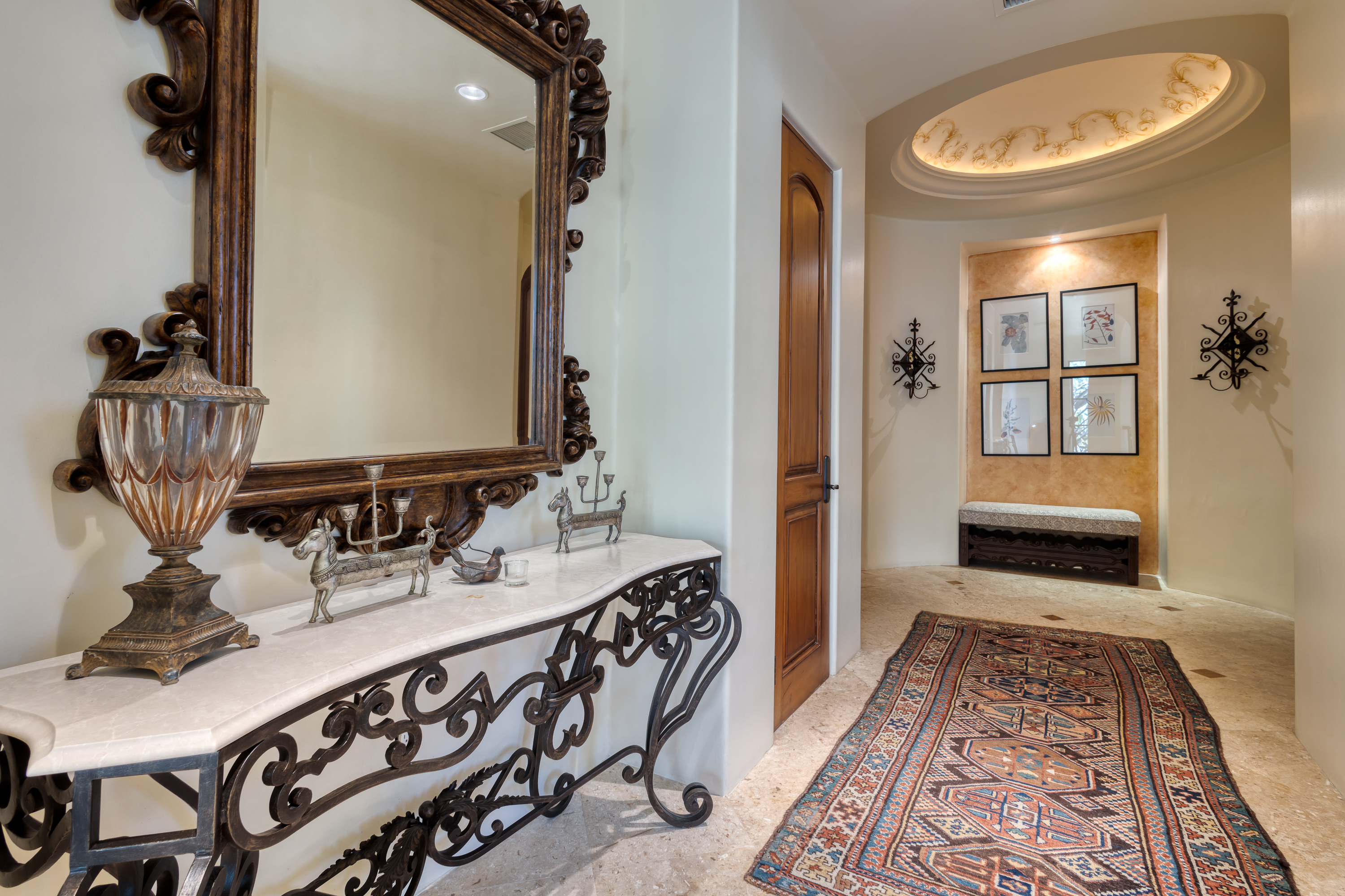 Villa Luminara | Photo 16