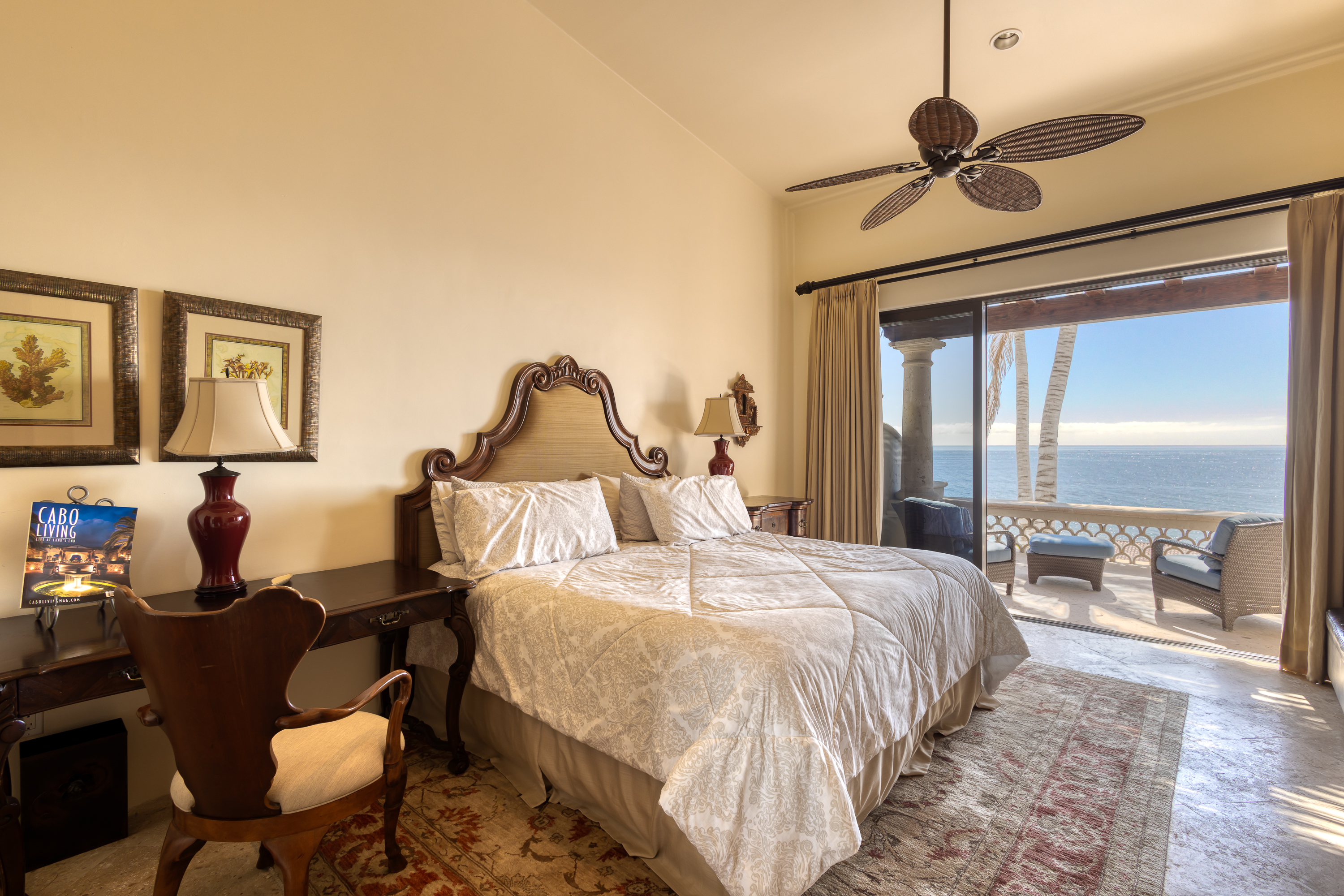 Villa Luminara | Photo 22