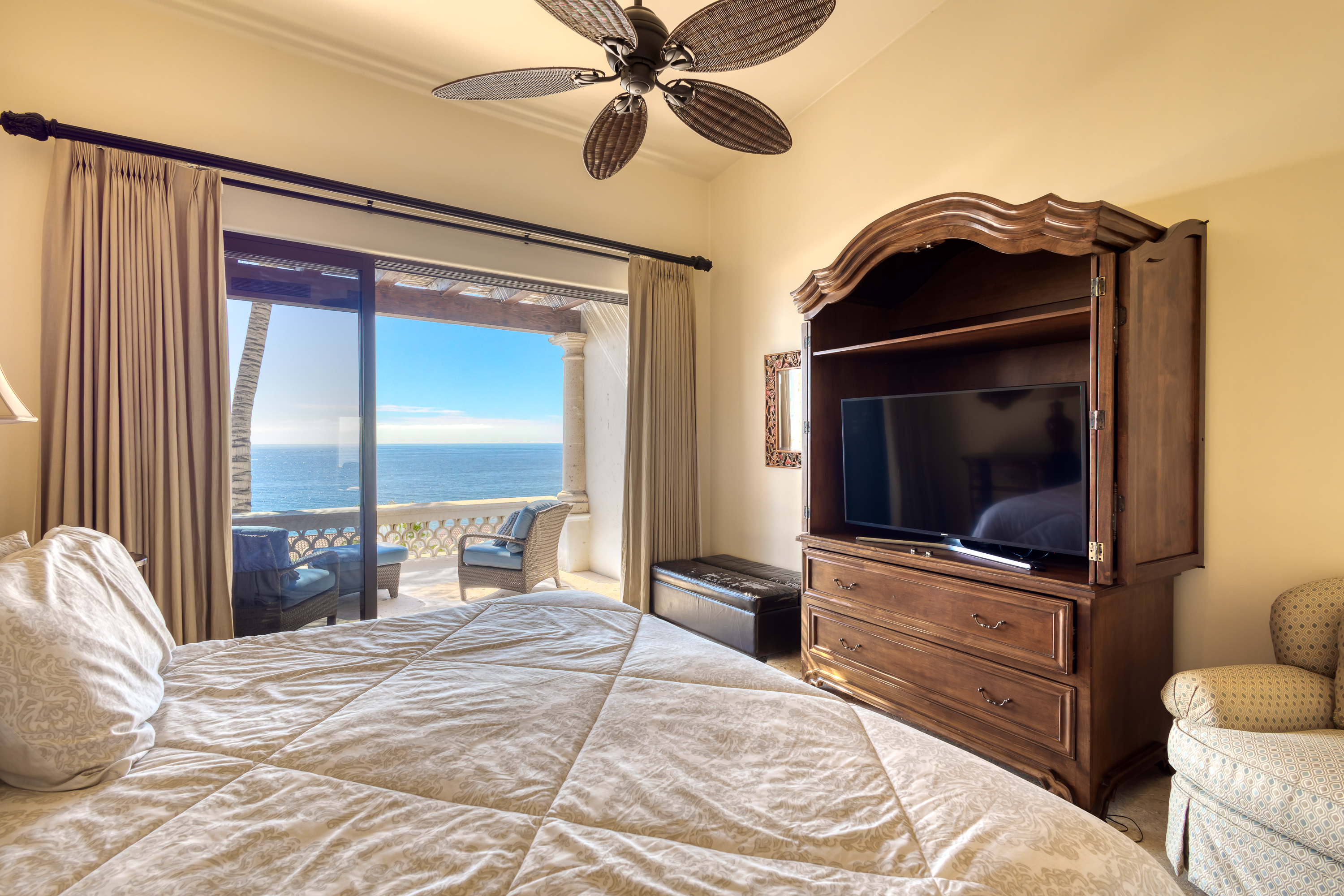 Villa Luminara | Photo 23