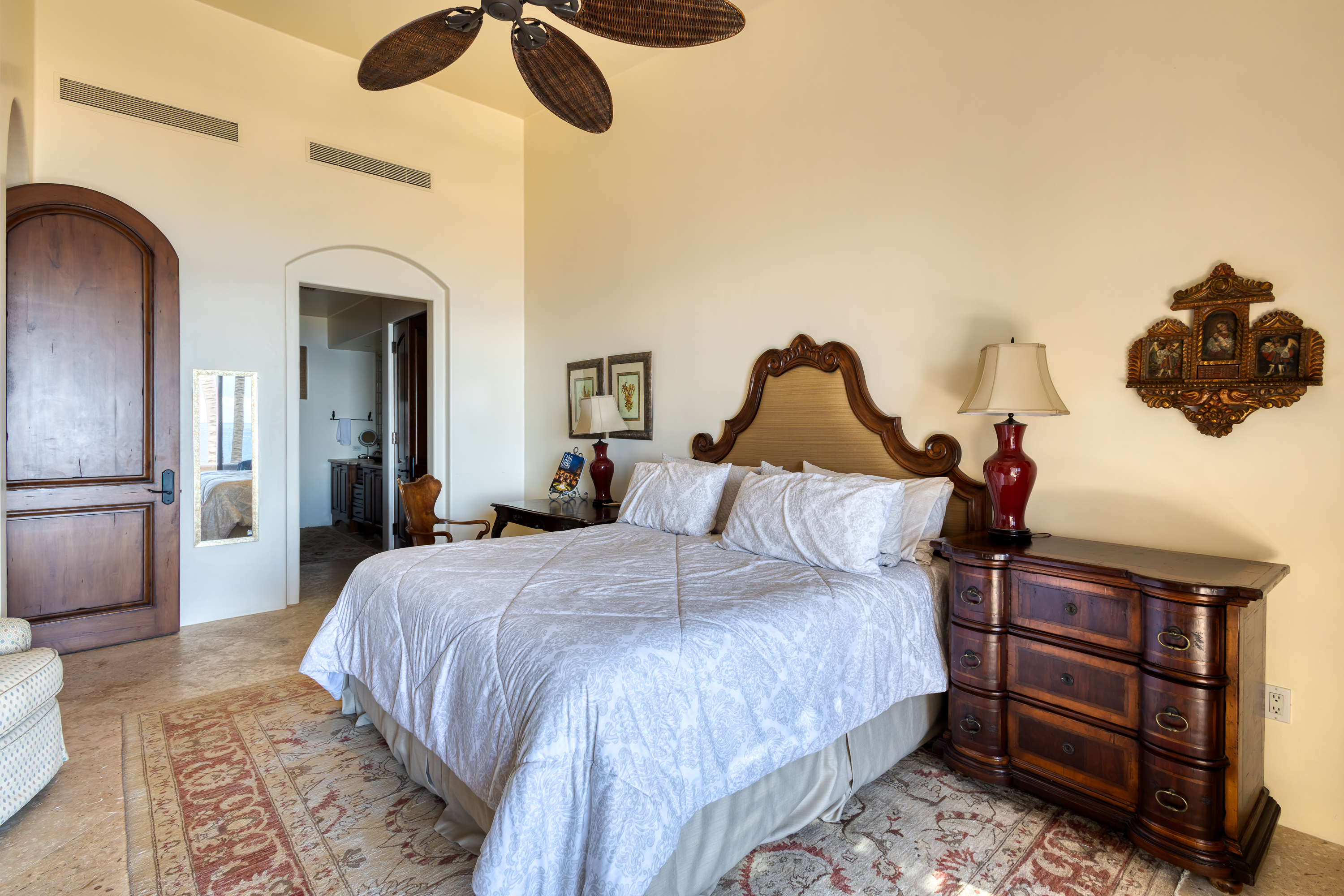 Villa Luminara | Photo 24