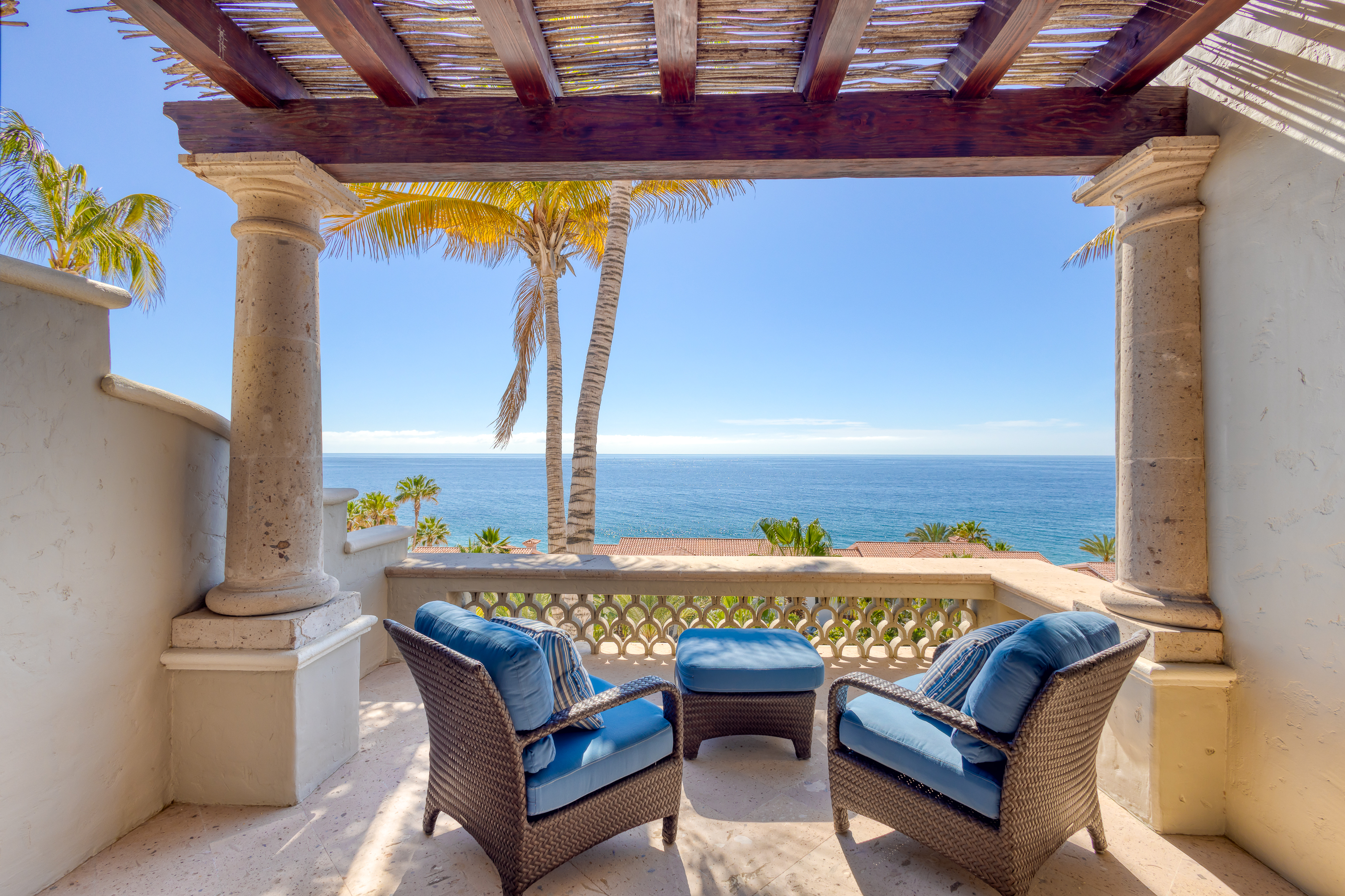 Villa Luminara | Photo 48