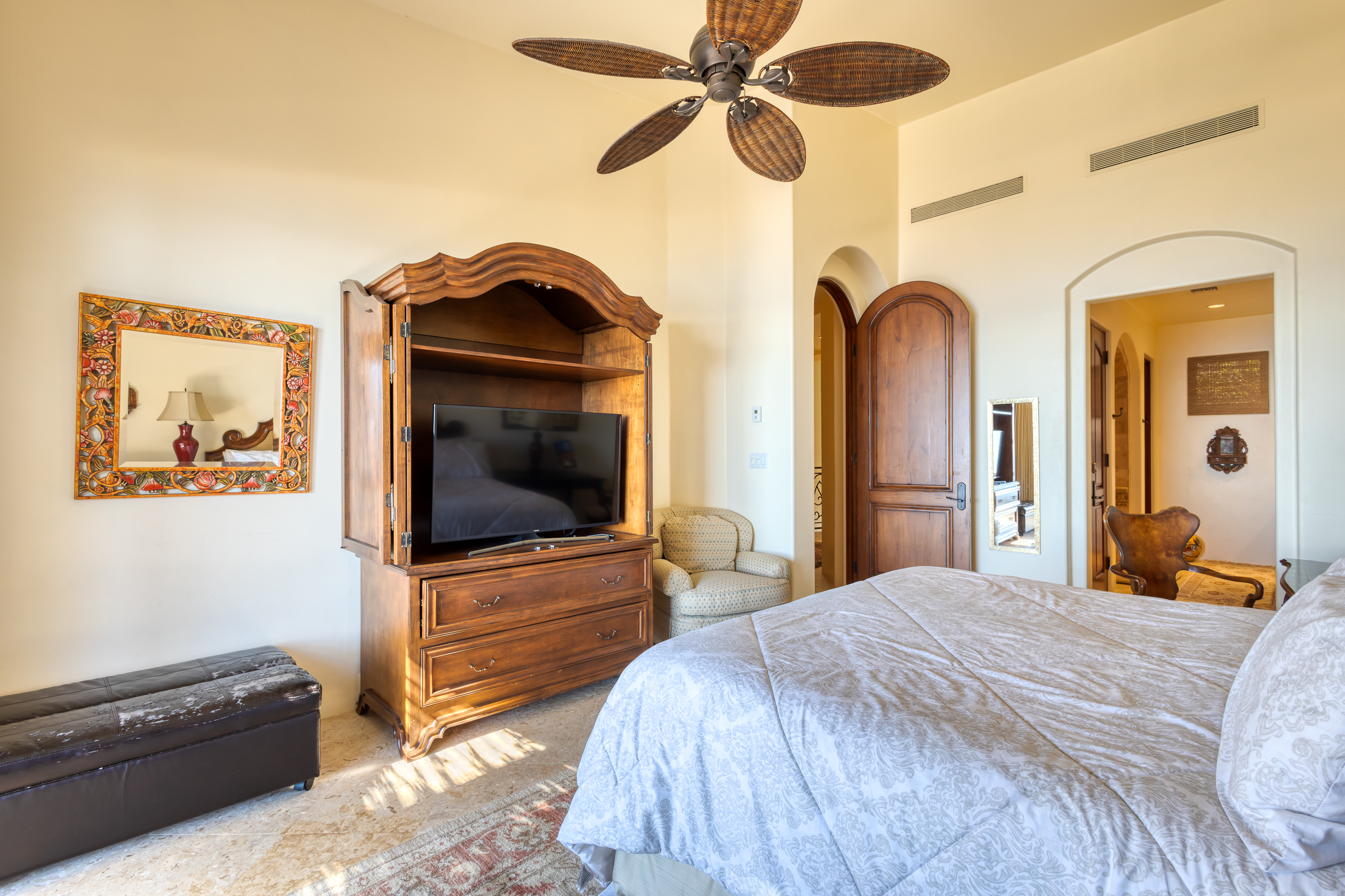 Villa Luminara | Photo 25