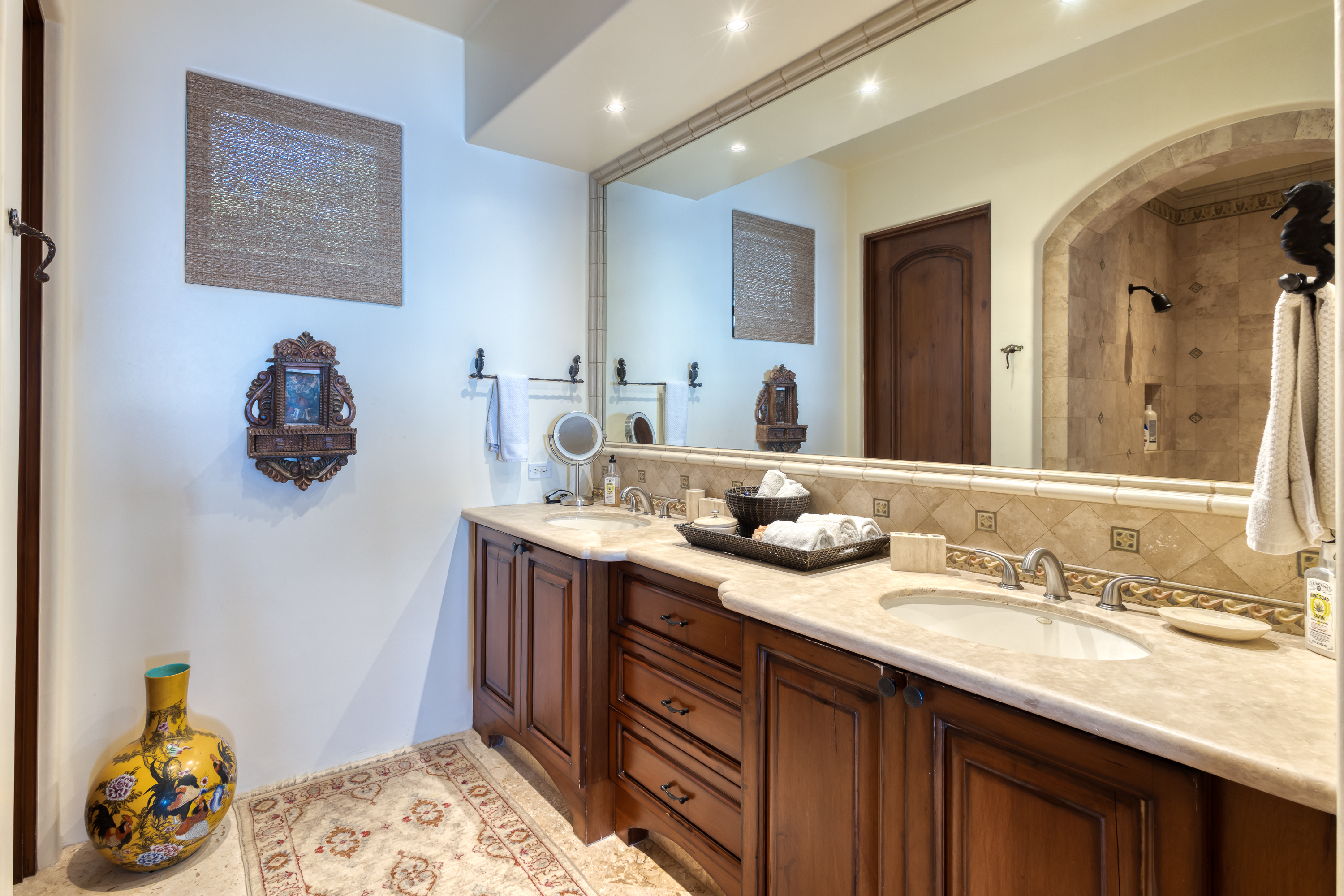 Villa Luminara | Photo 26