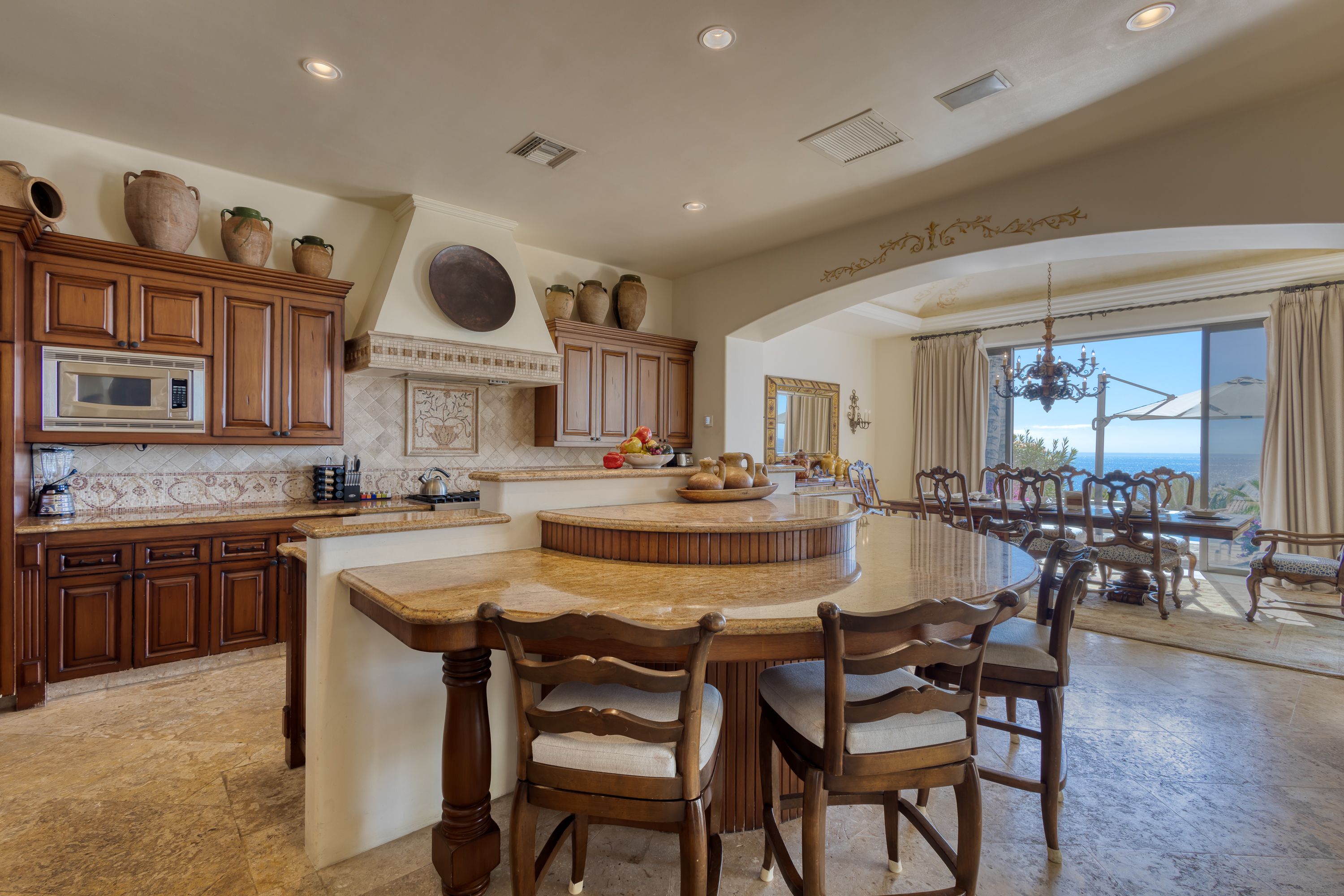 Villa Luminara | Photo 11