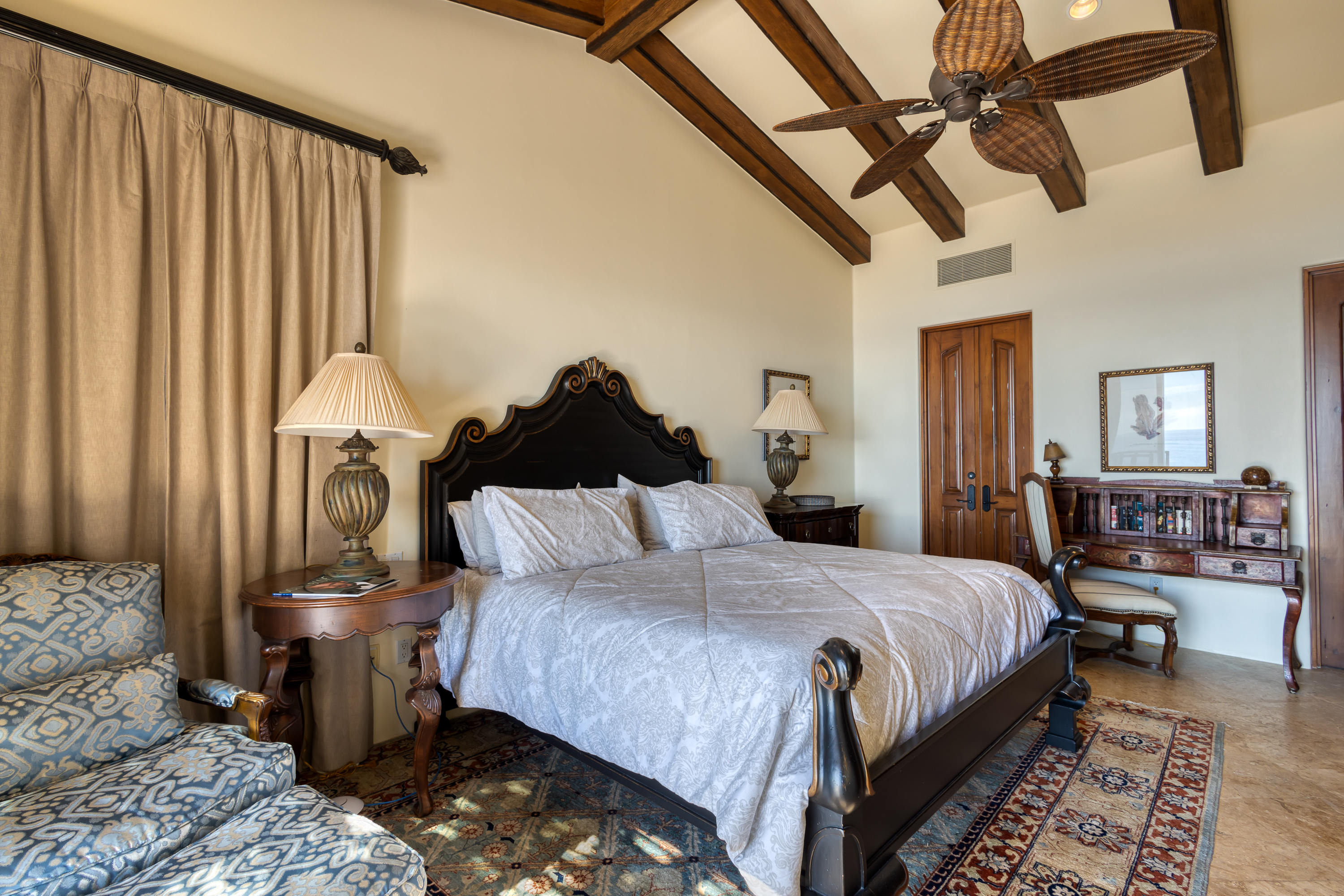 Villa Luminara | Photo 27