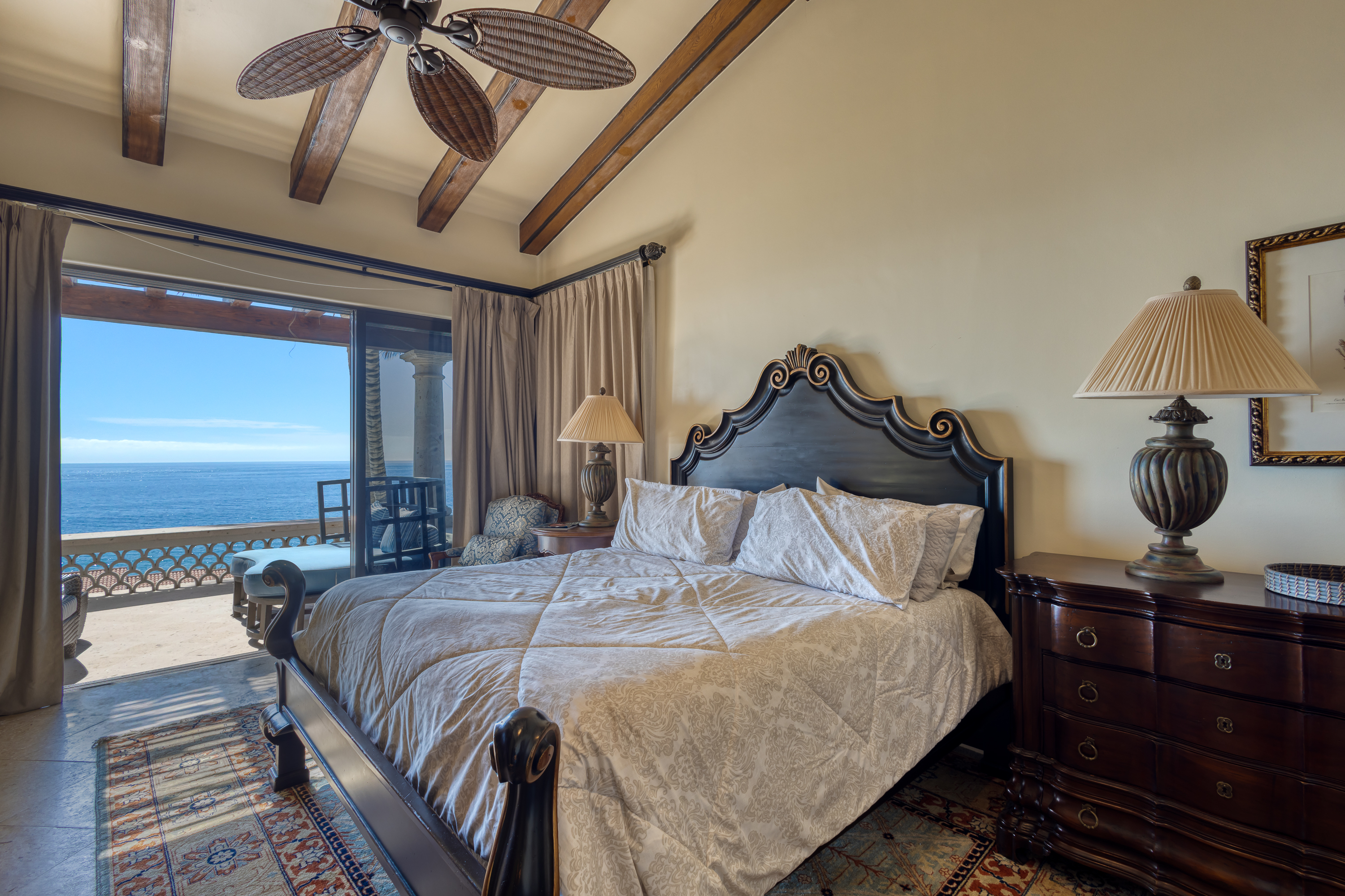 Villa Luminara | Photo 28