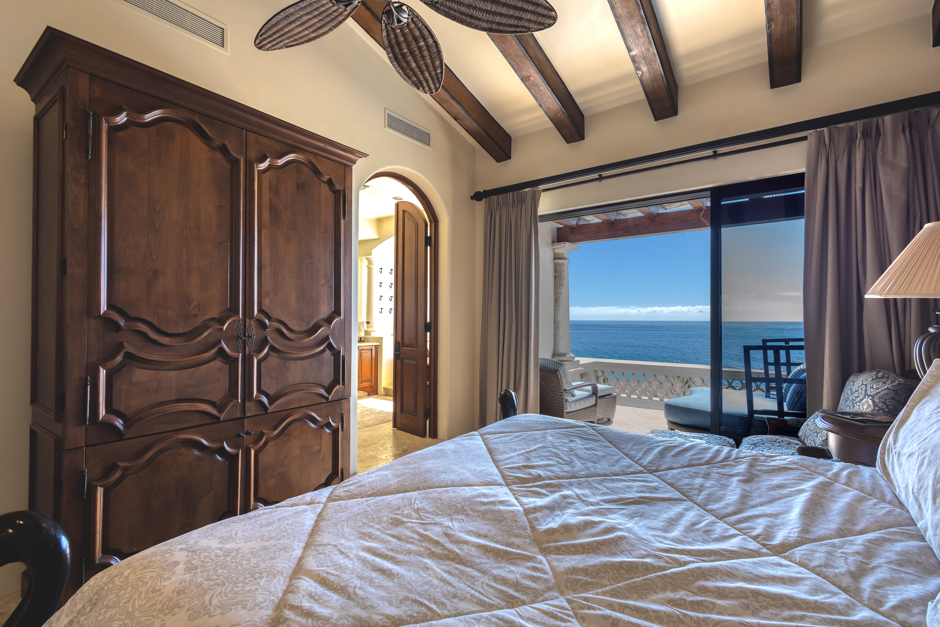 Villa Luminara | Photo 29