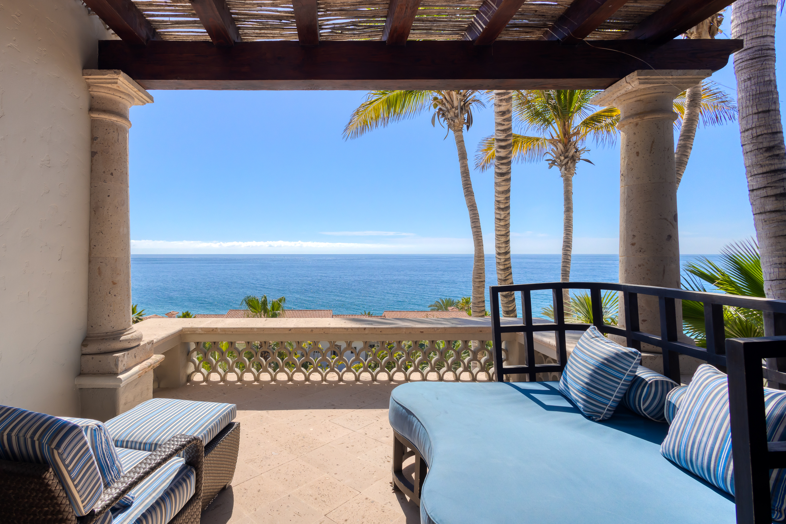 Villa Luminara | Photo 49