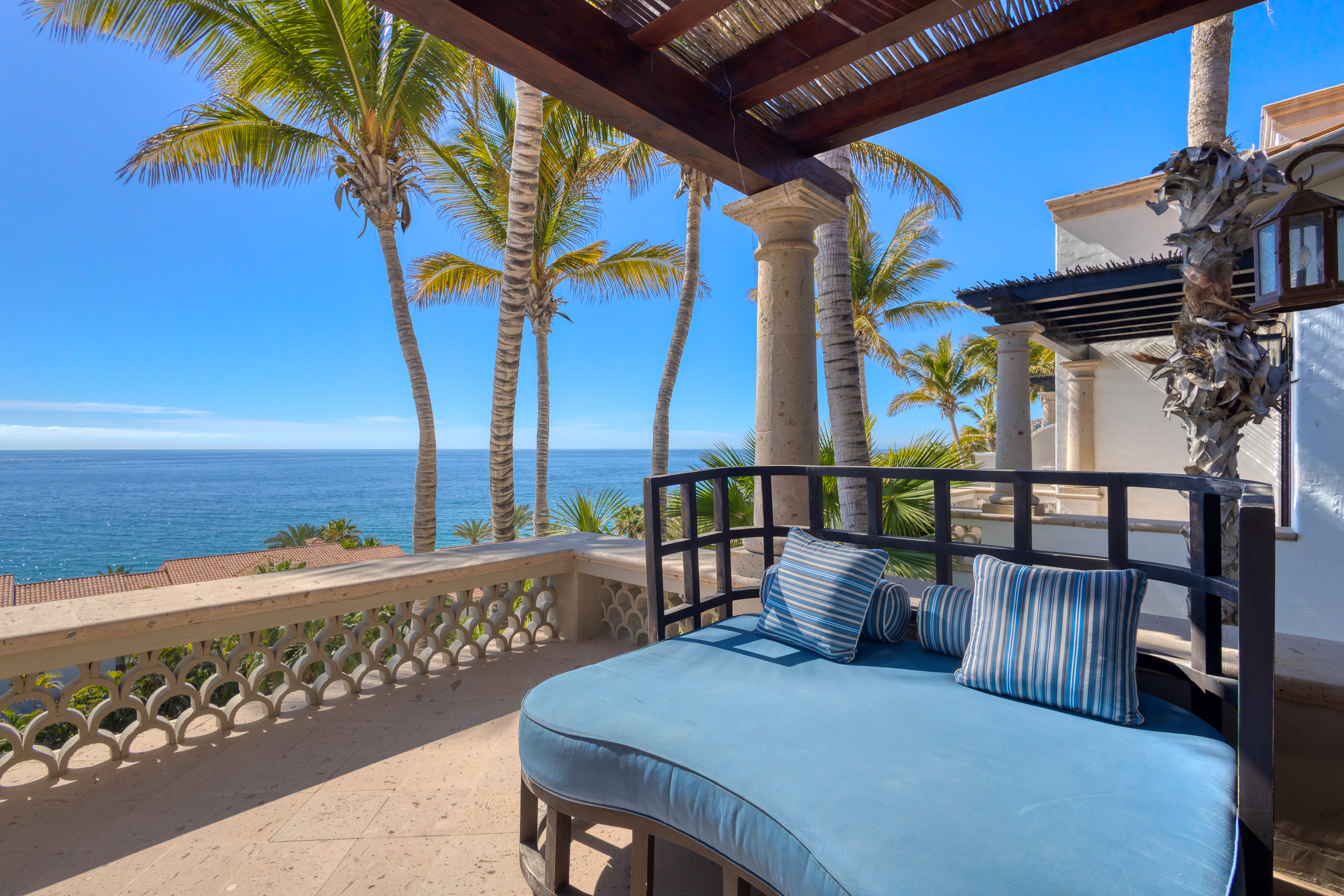 Villa Luminara | Photo 50