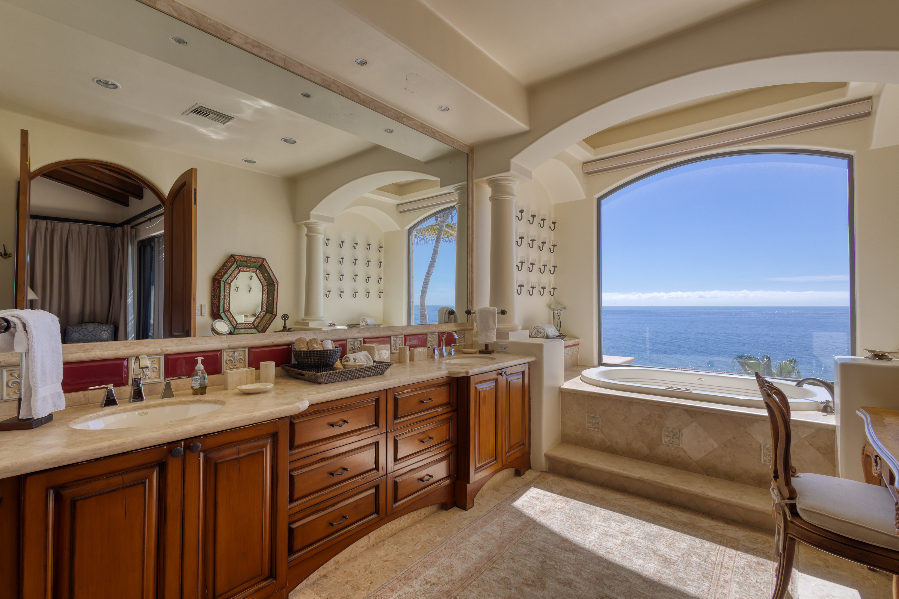 Villa Luminara | Photo 31