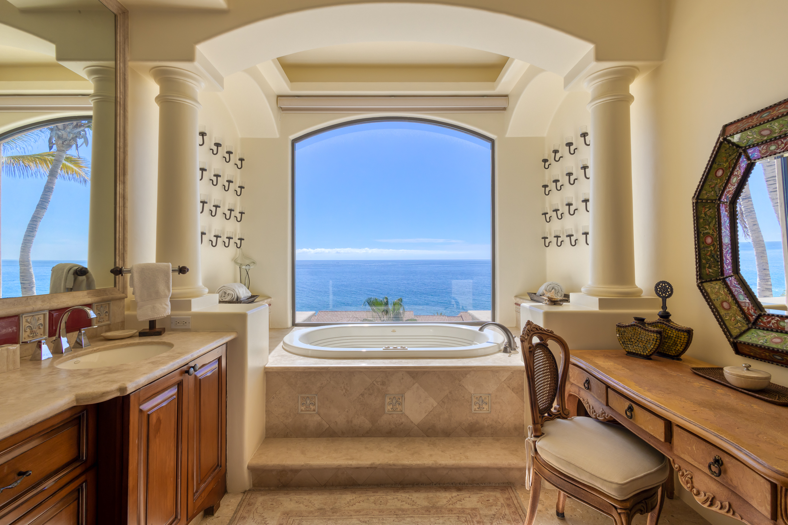 Villa Luminara | Photo 30