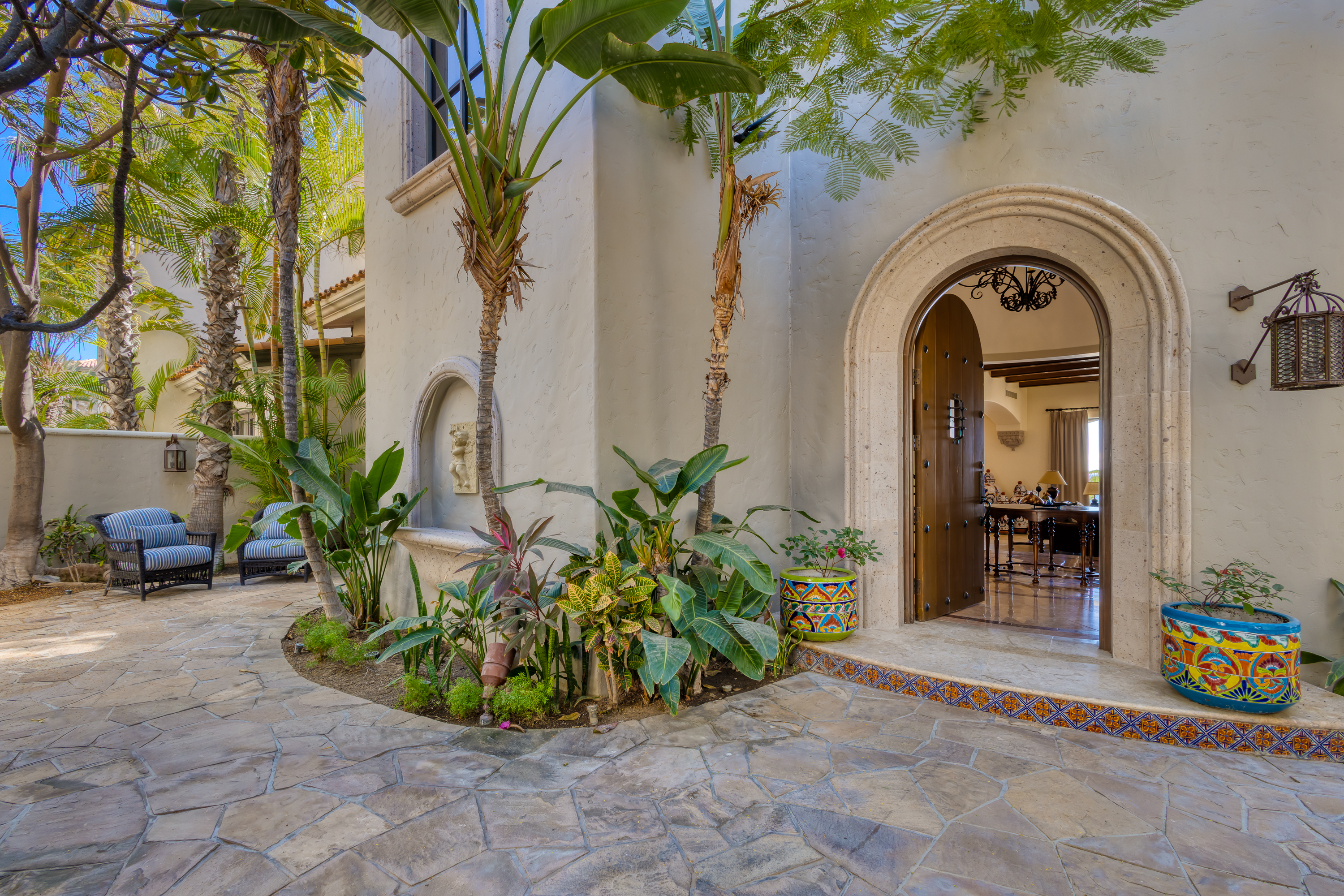 Villa Luminara | Photo 51