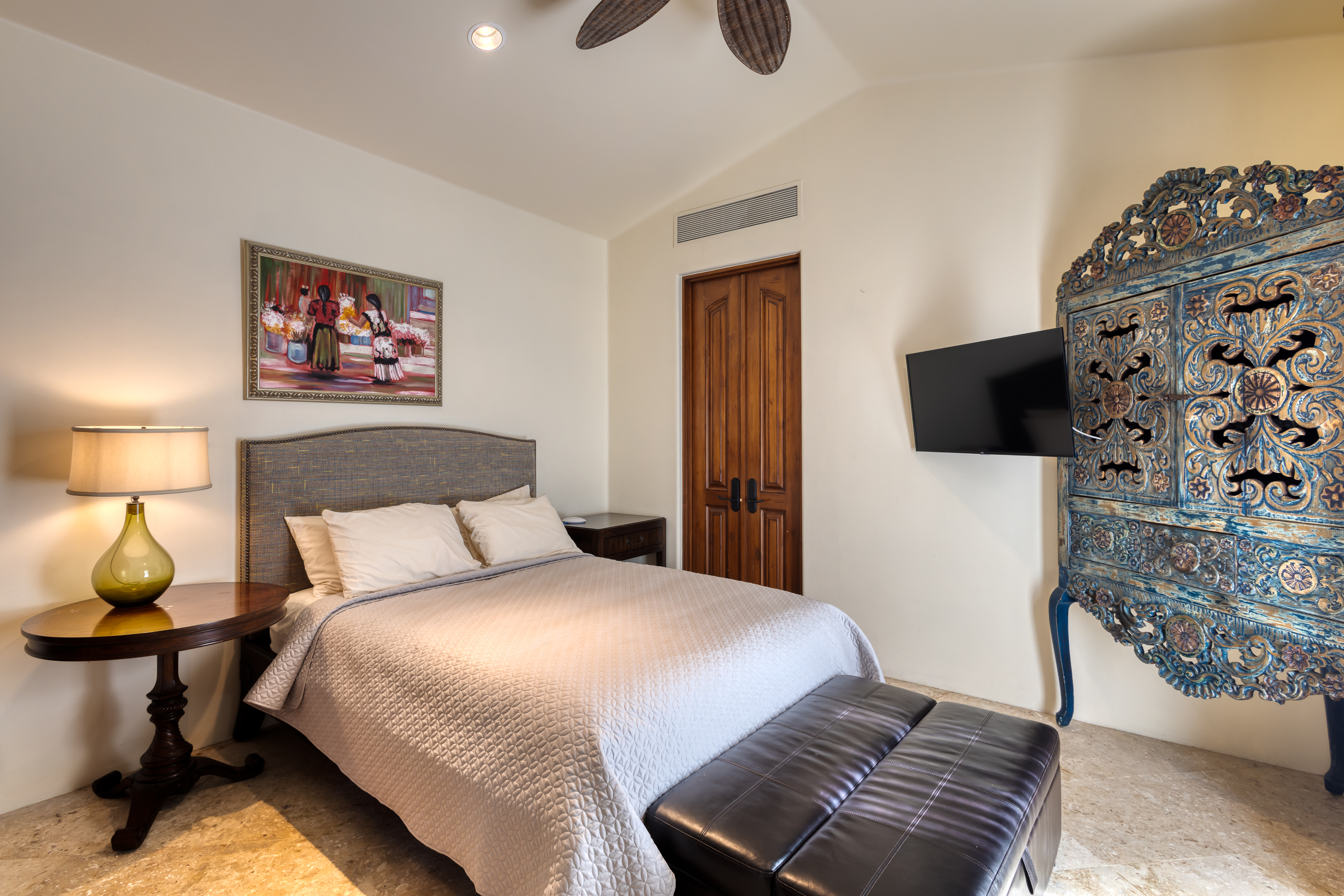 Villa Luminara | Photo 32