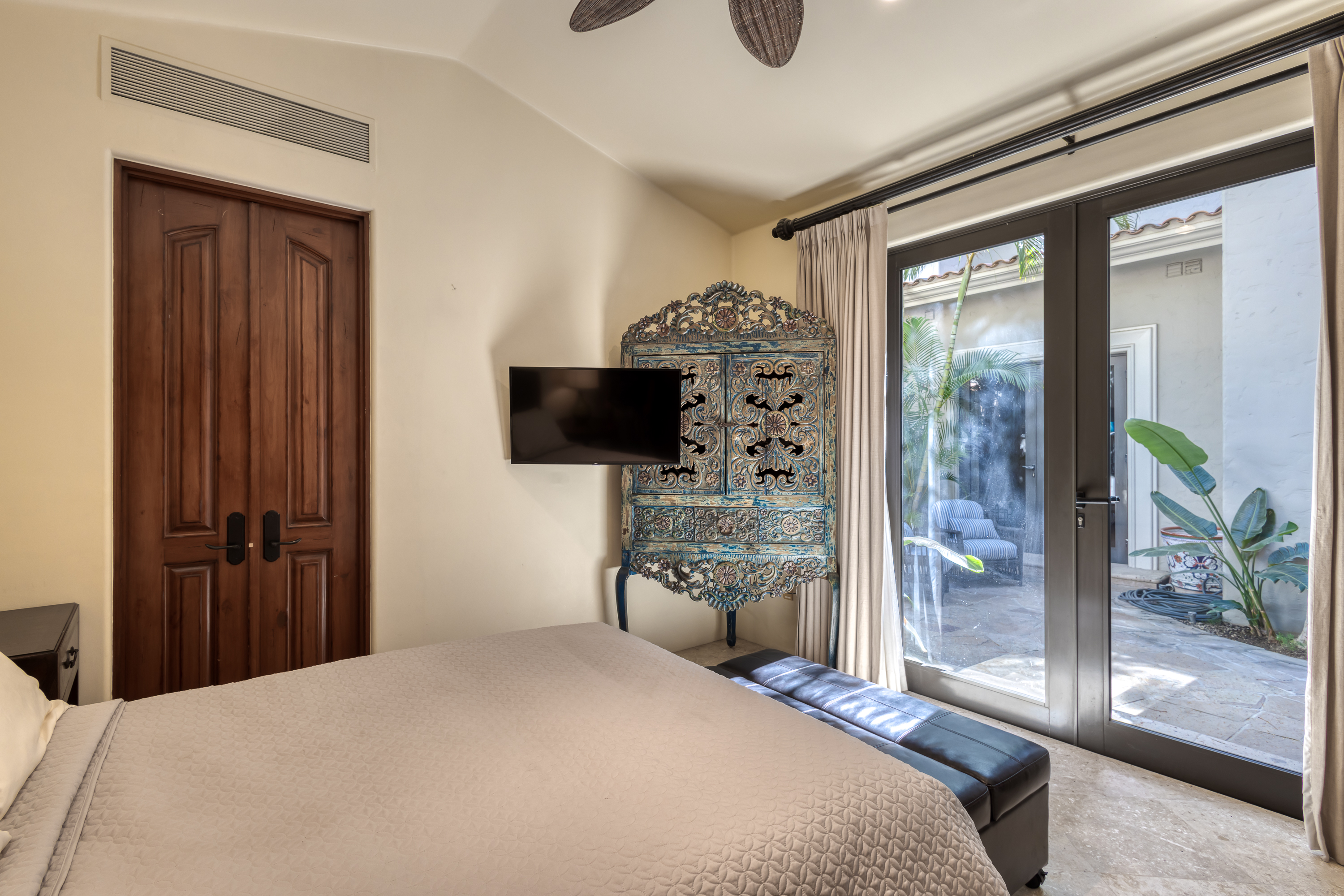 Villa Luminara | Photo 33