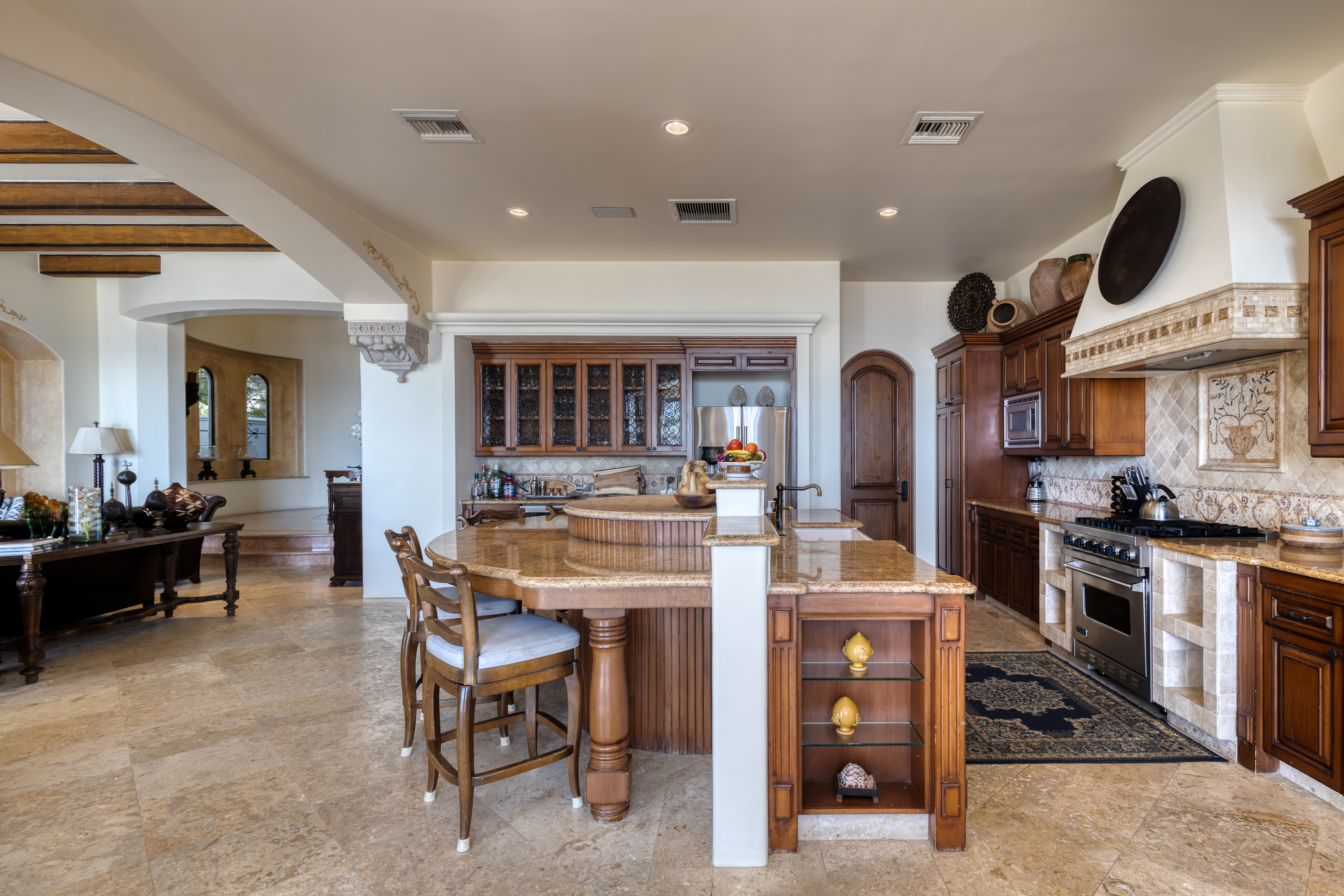 Villa Luminara | Photo 13