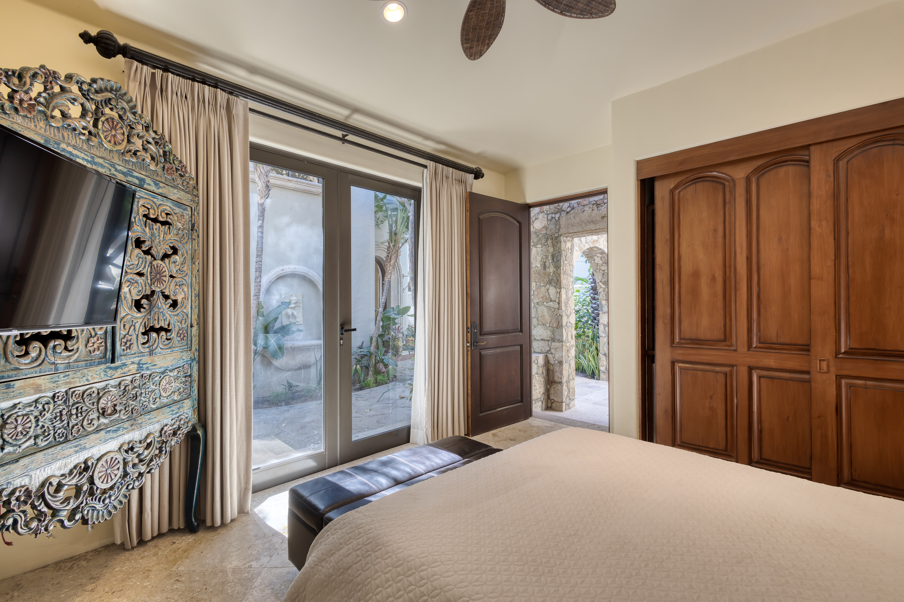 Villa Luminara | Photo 34