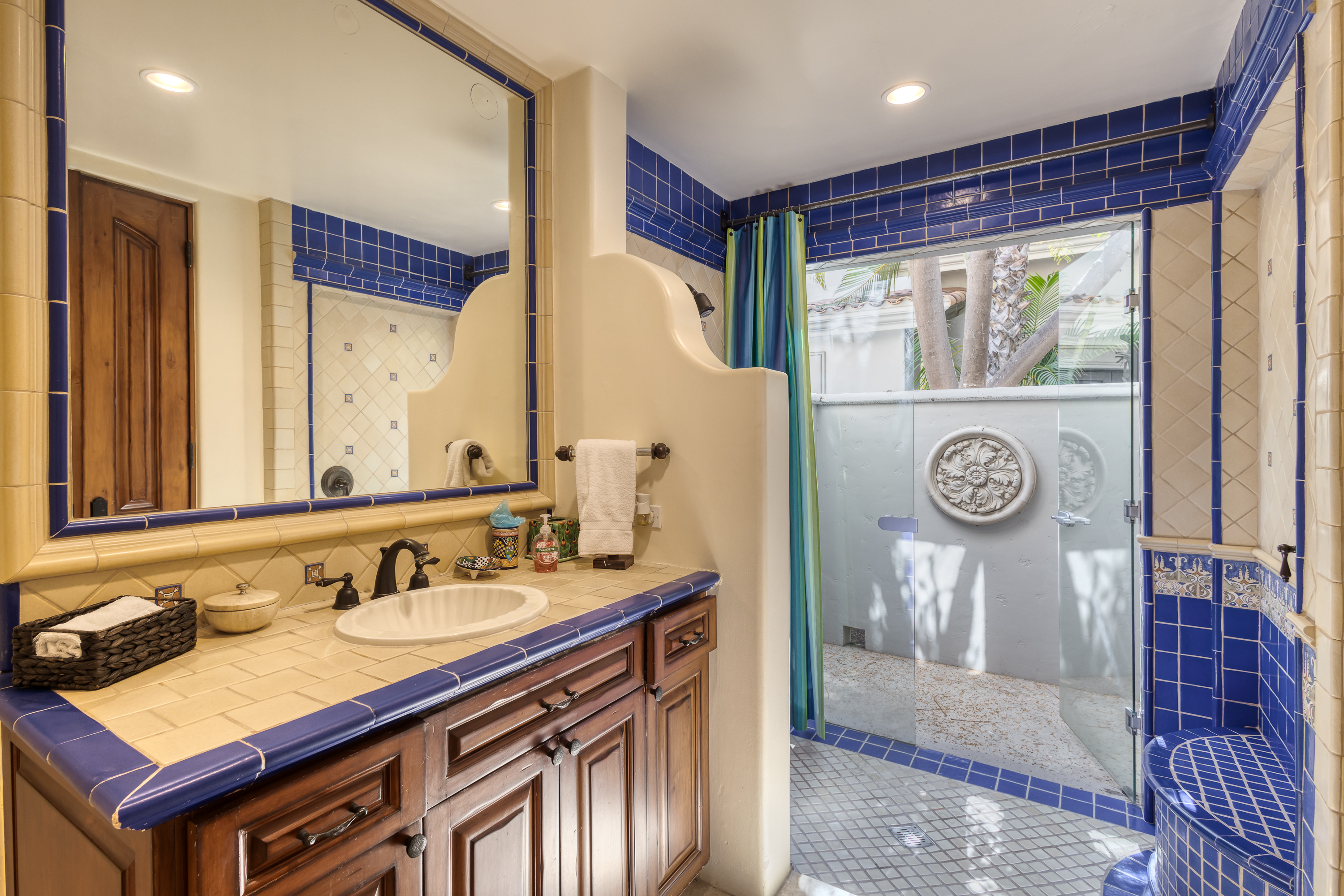 Villa Luminara | Photo 35