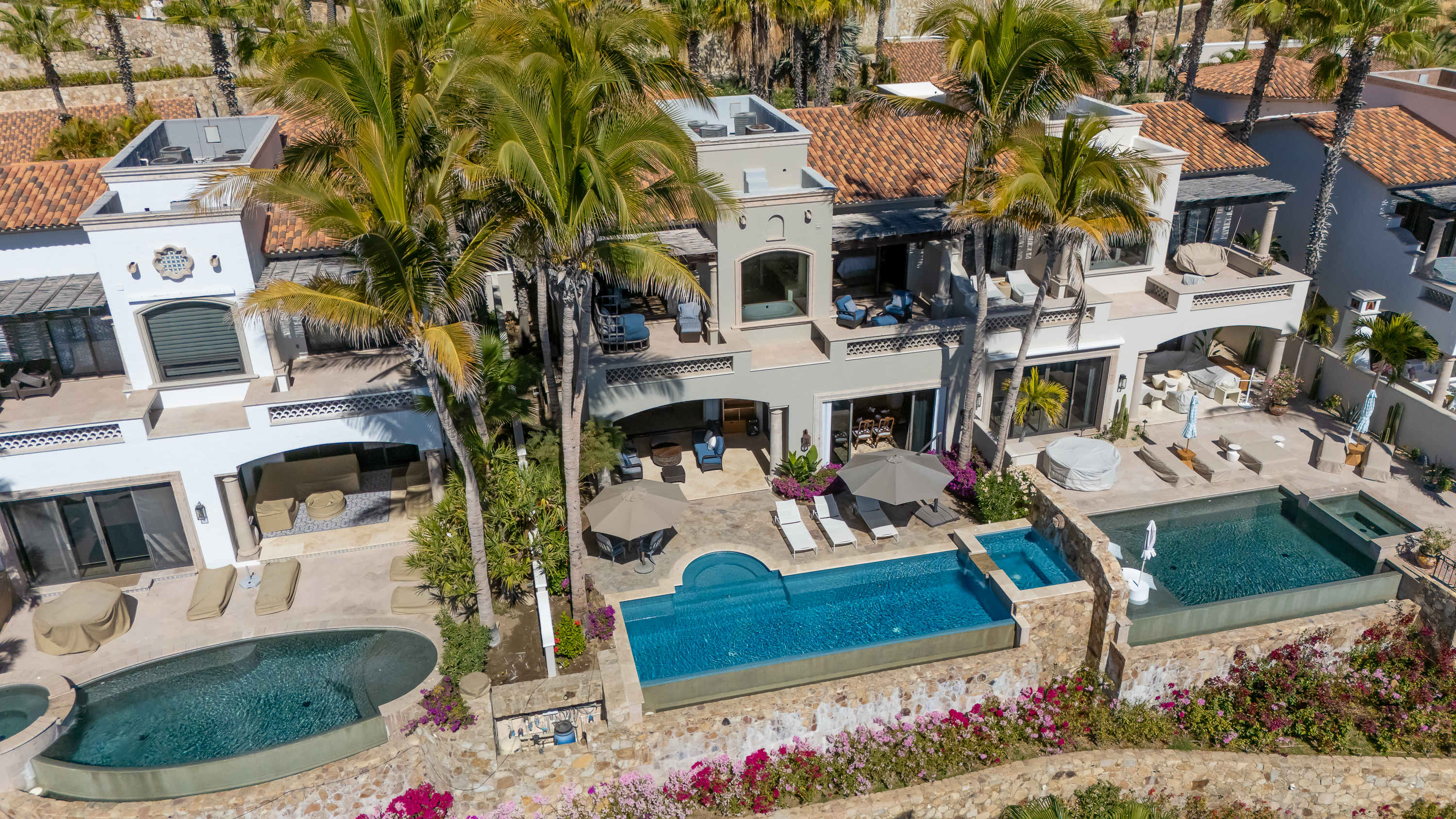 Villa Luminara | Photo 52