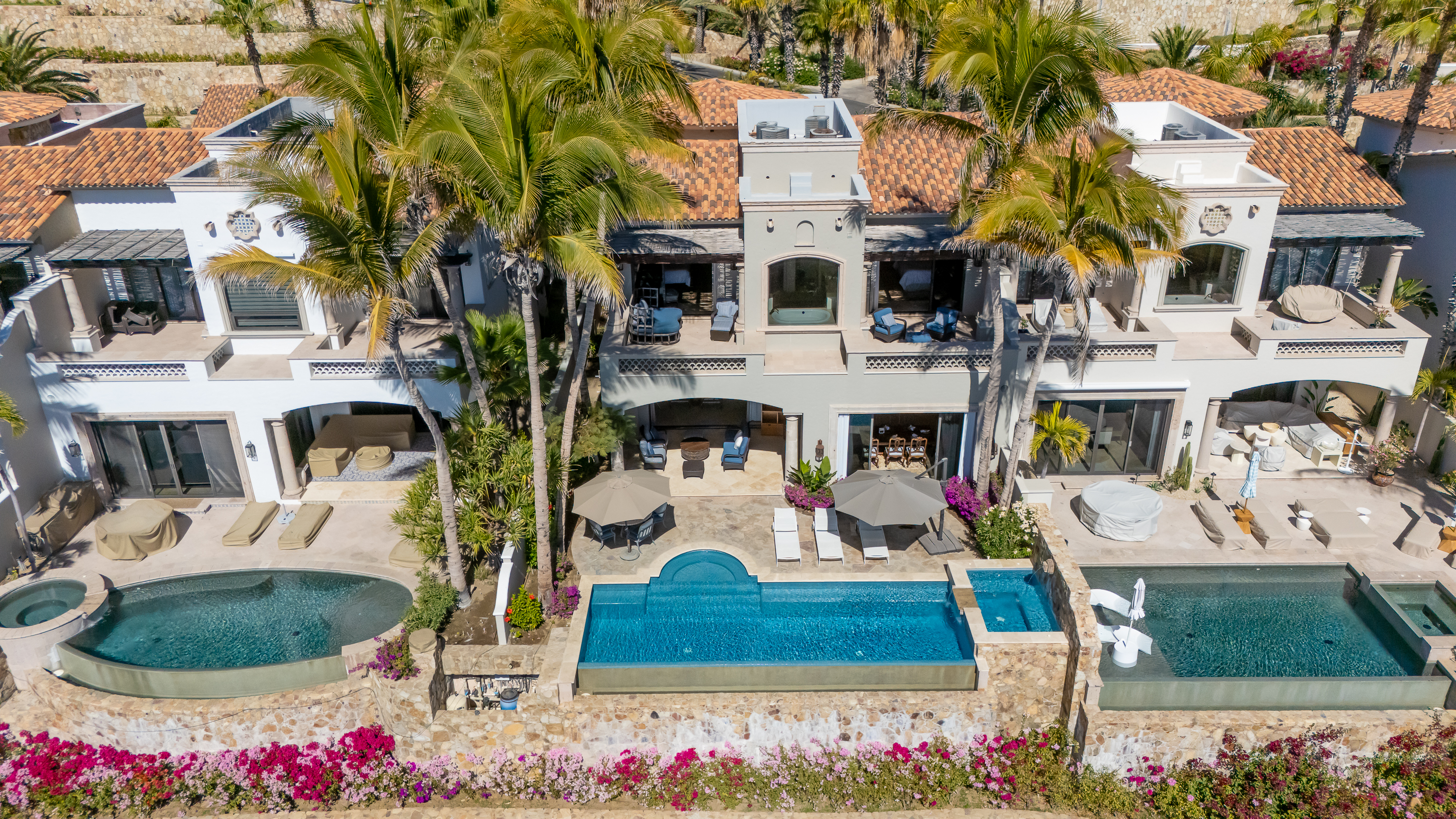 Villa Luminara | Photo 54