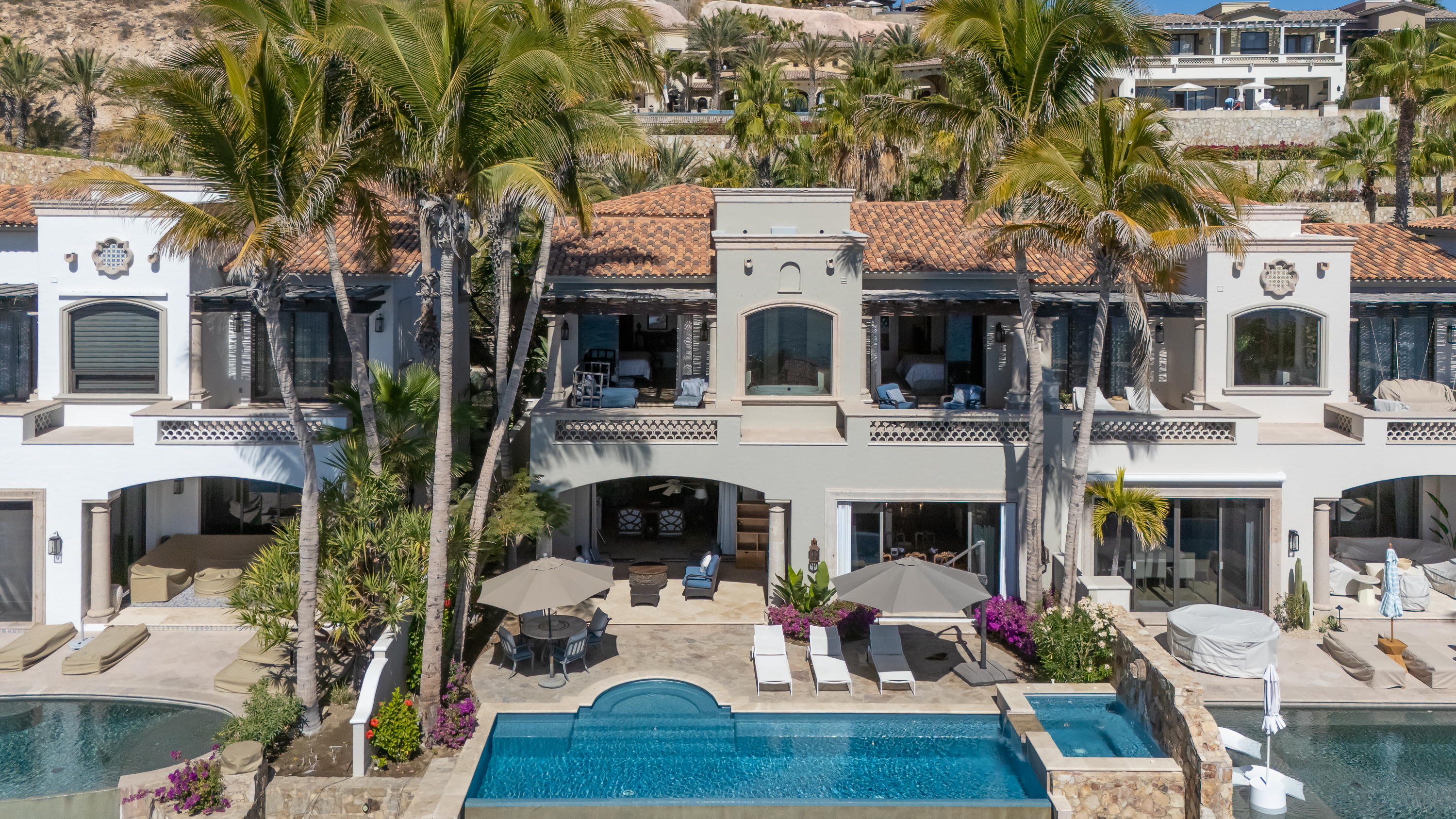 Villa Luminara | Photo 53