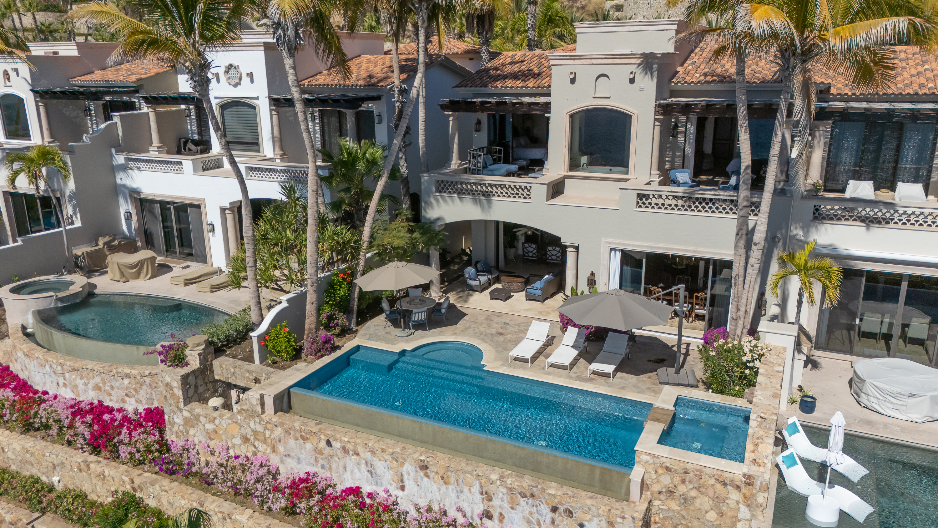 Villa Luminara | Photo 56