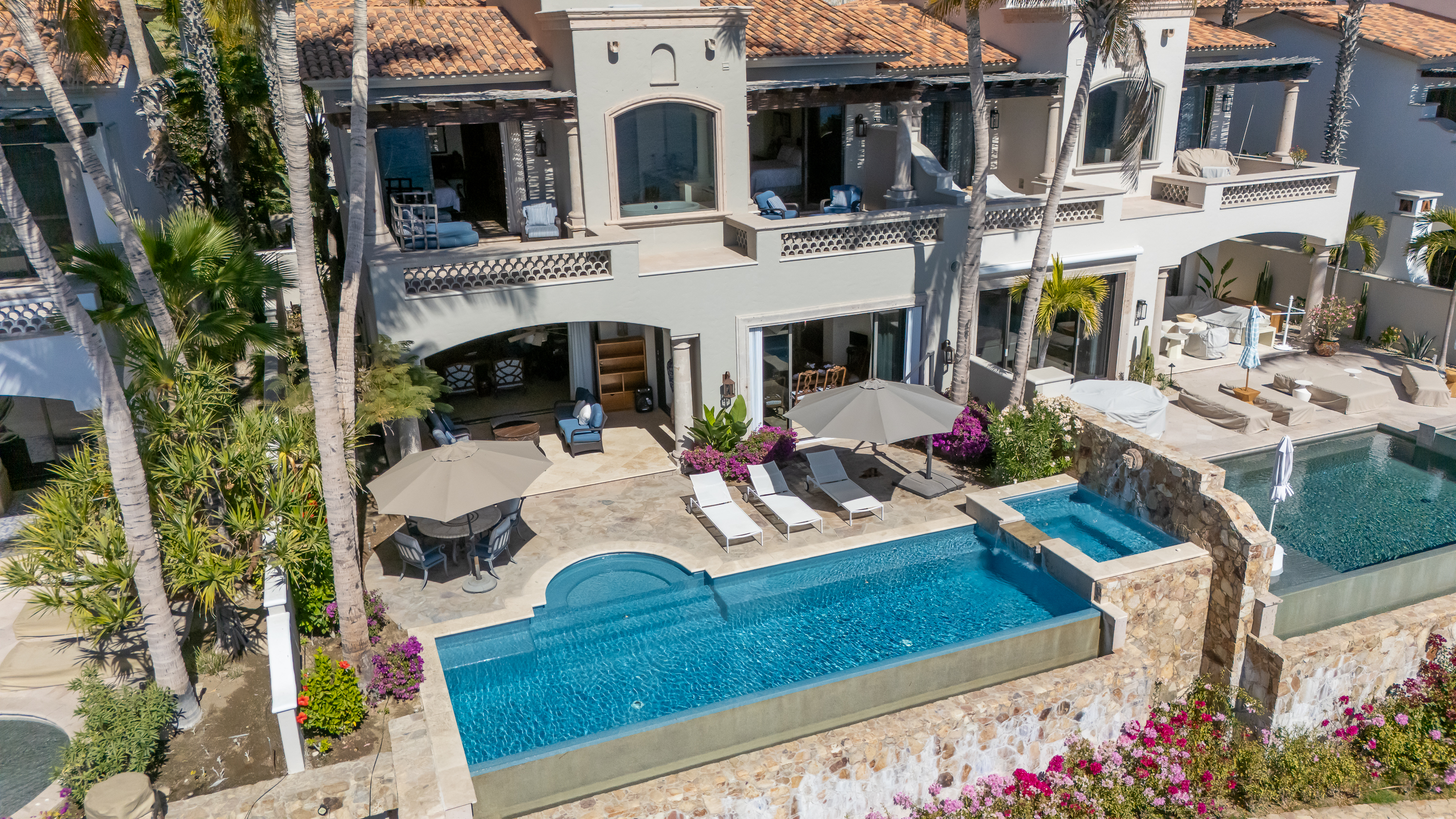 Villa Luminara | Photo 55