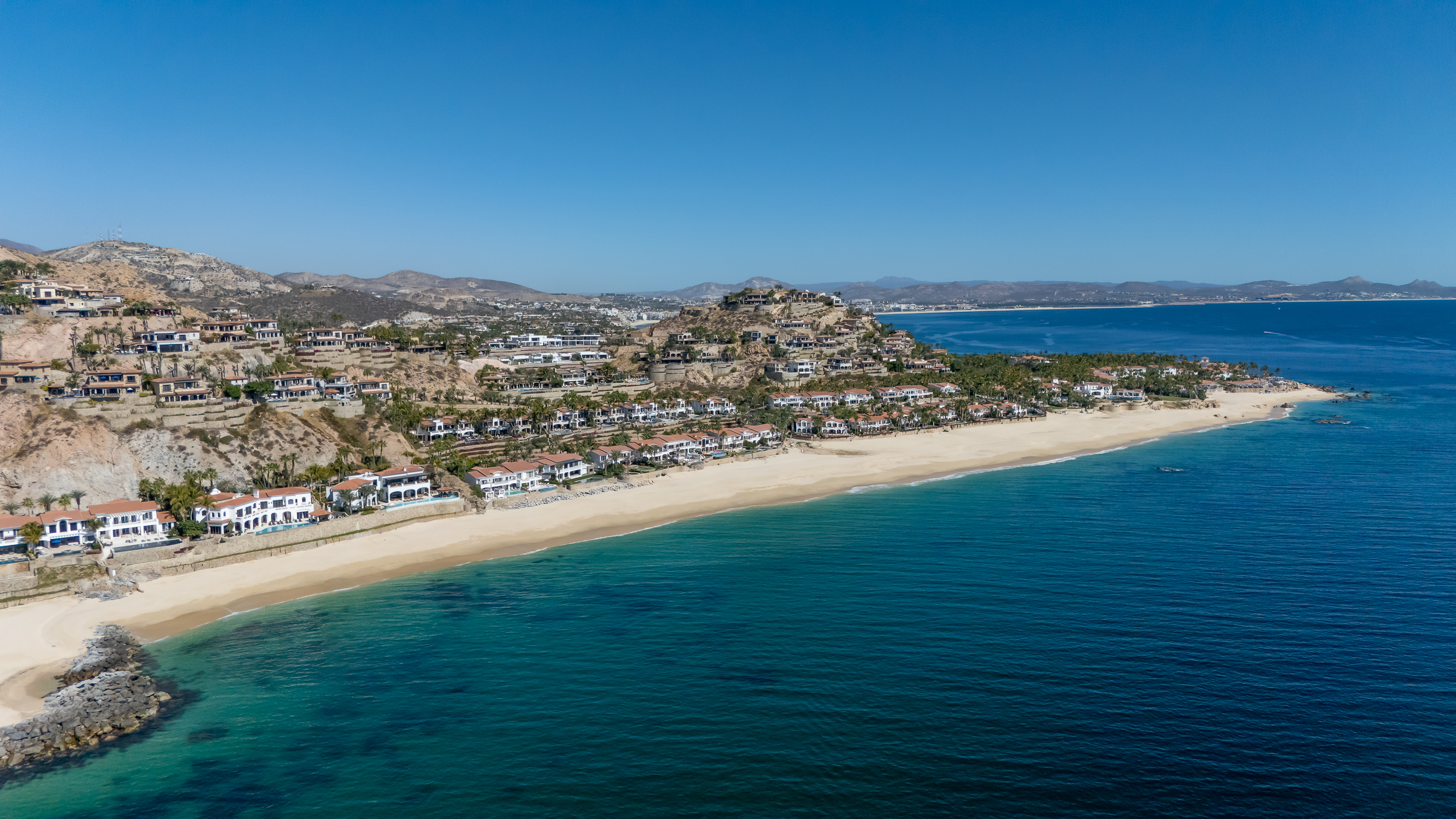 Villa Luminara | Photo 58