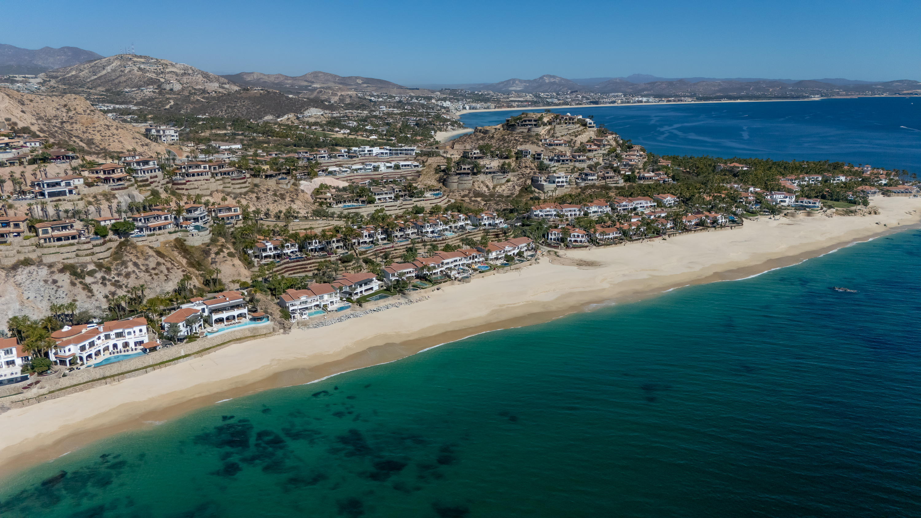 Villa Luminara | Photo 57