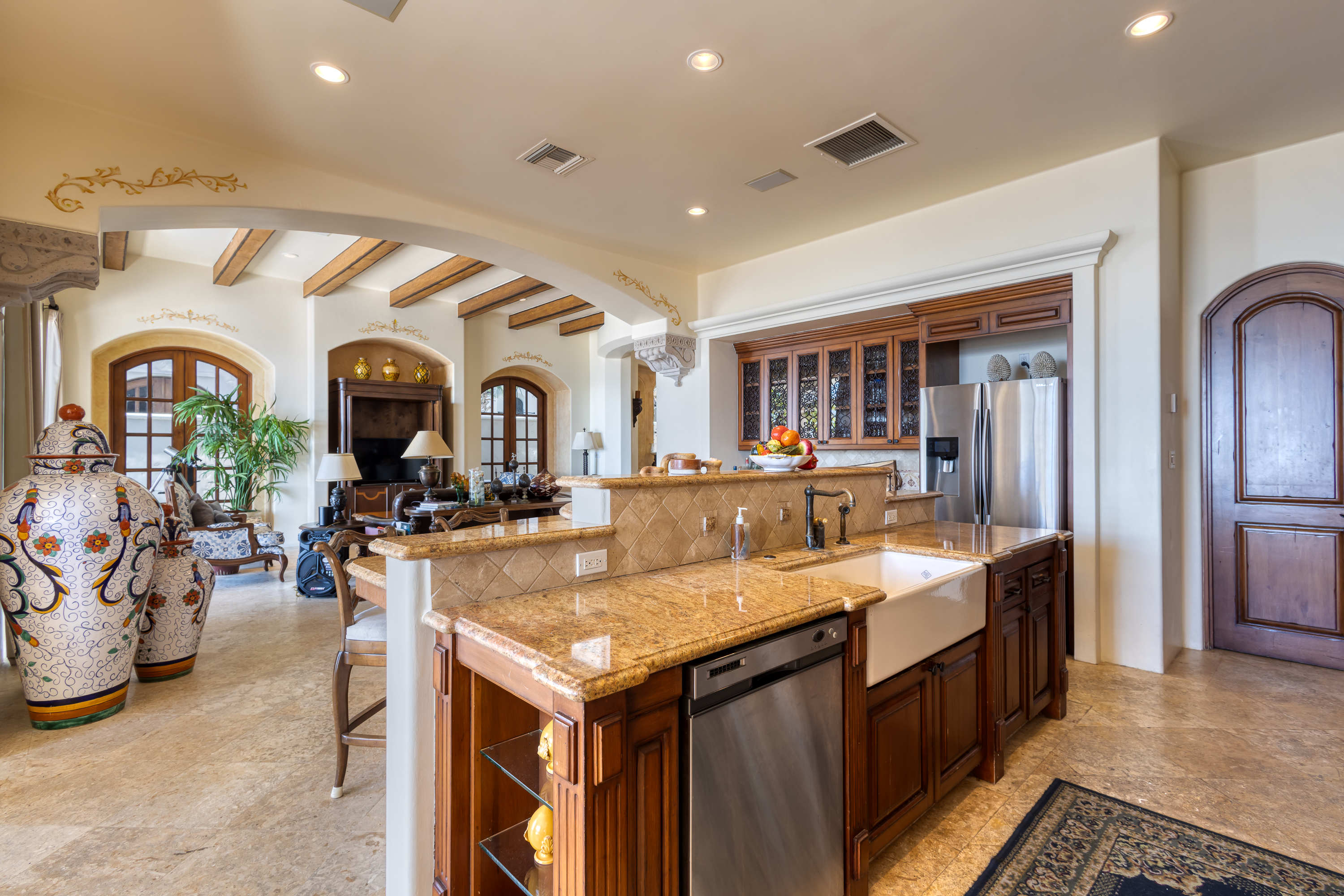 Villa Luminara | Photo 14