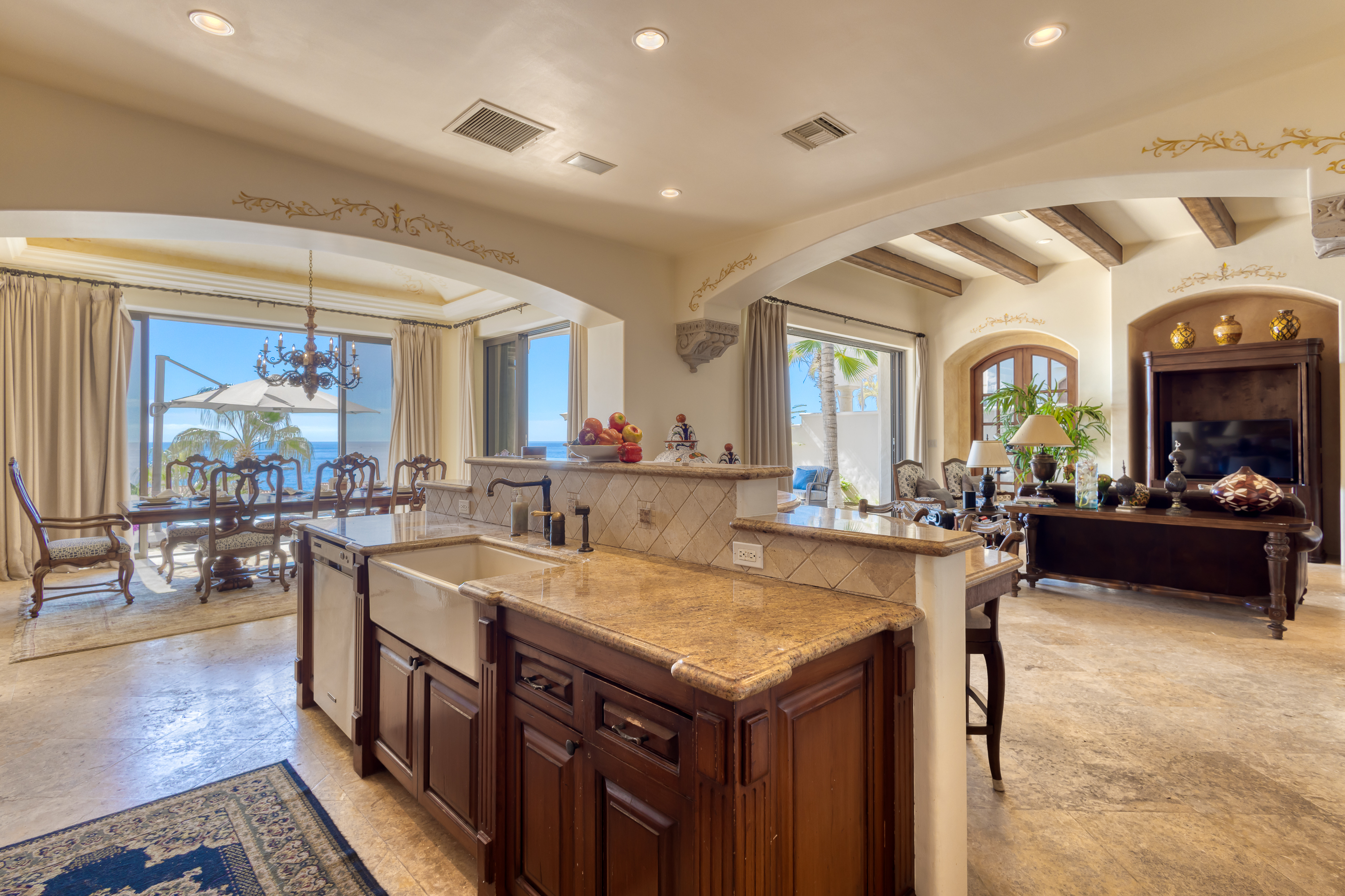 Villa Luminara | Photo 15