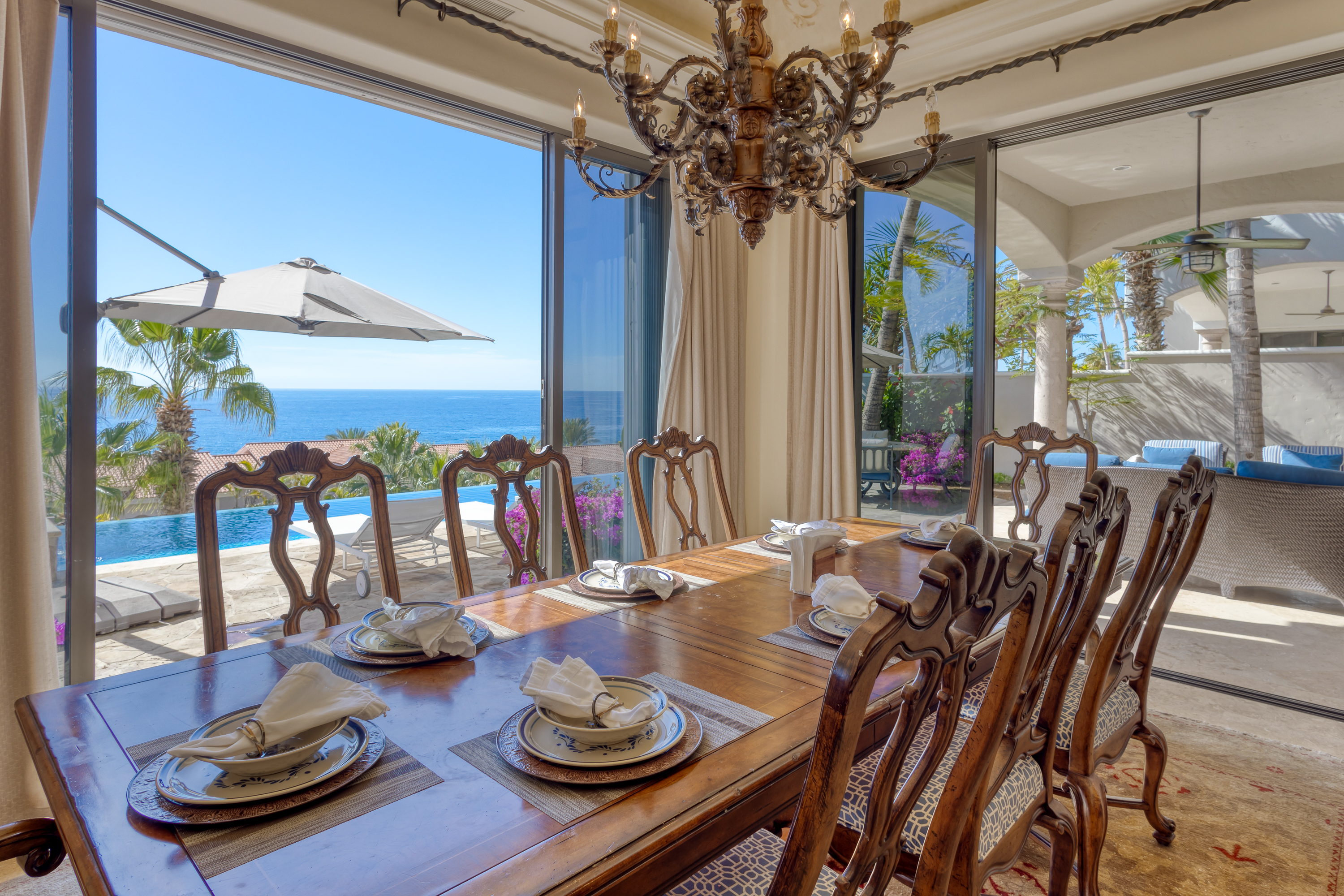 Villa Luminara | Photo 8