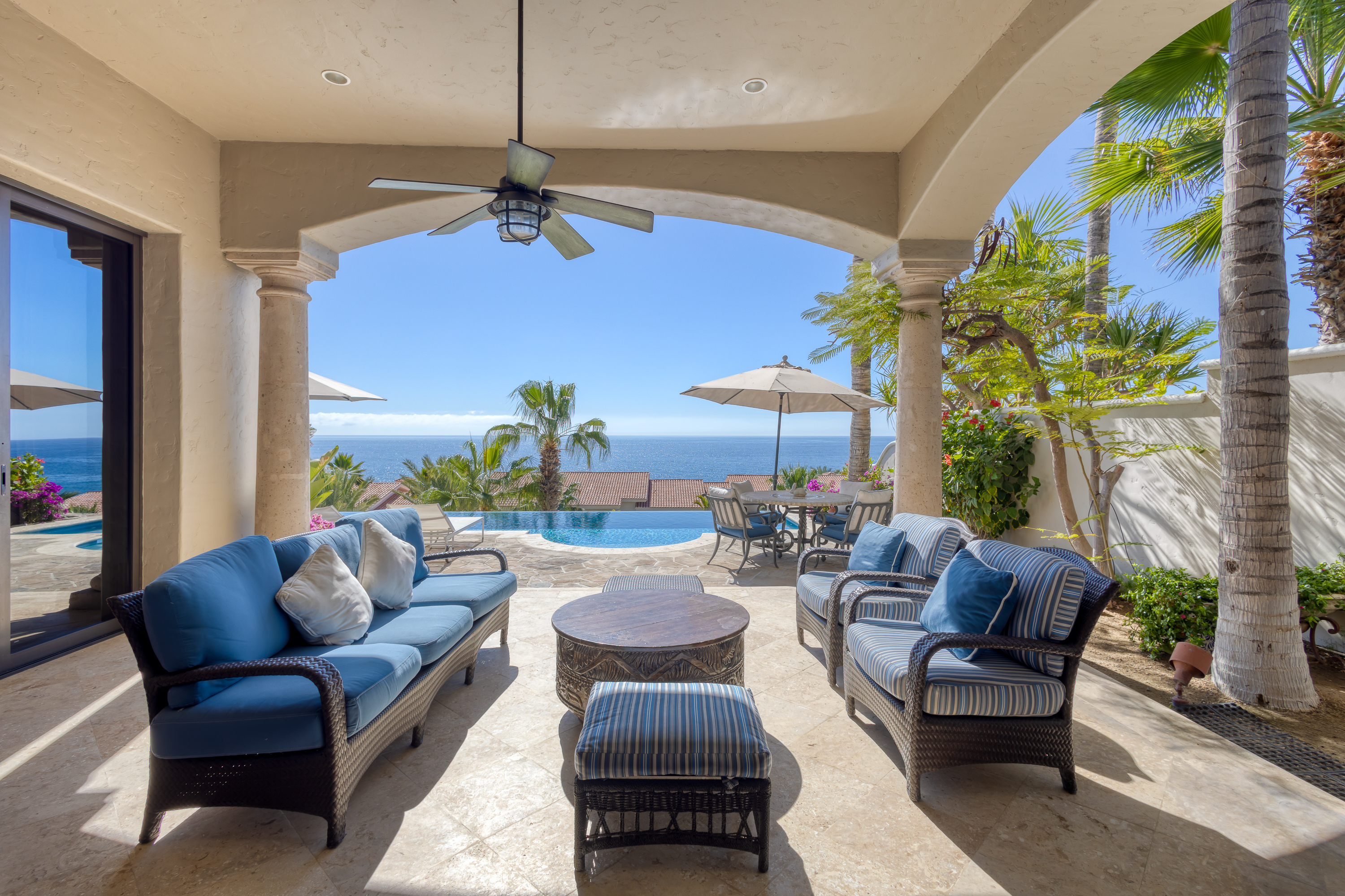 Villa Luminara | Photo 37