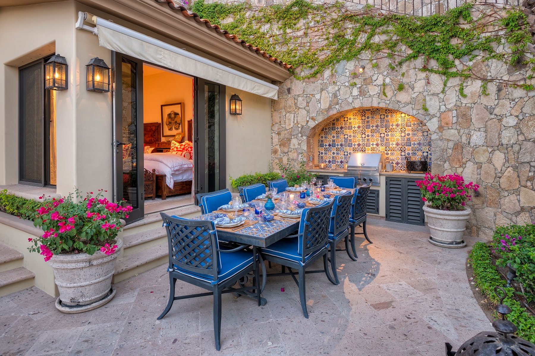 Villa Mar Serenata | Photo 27