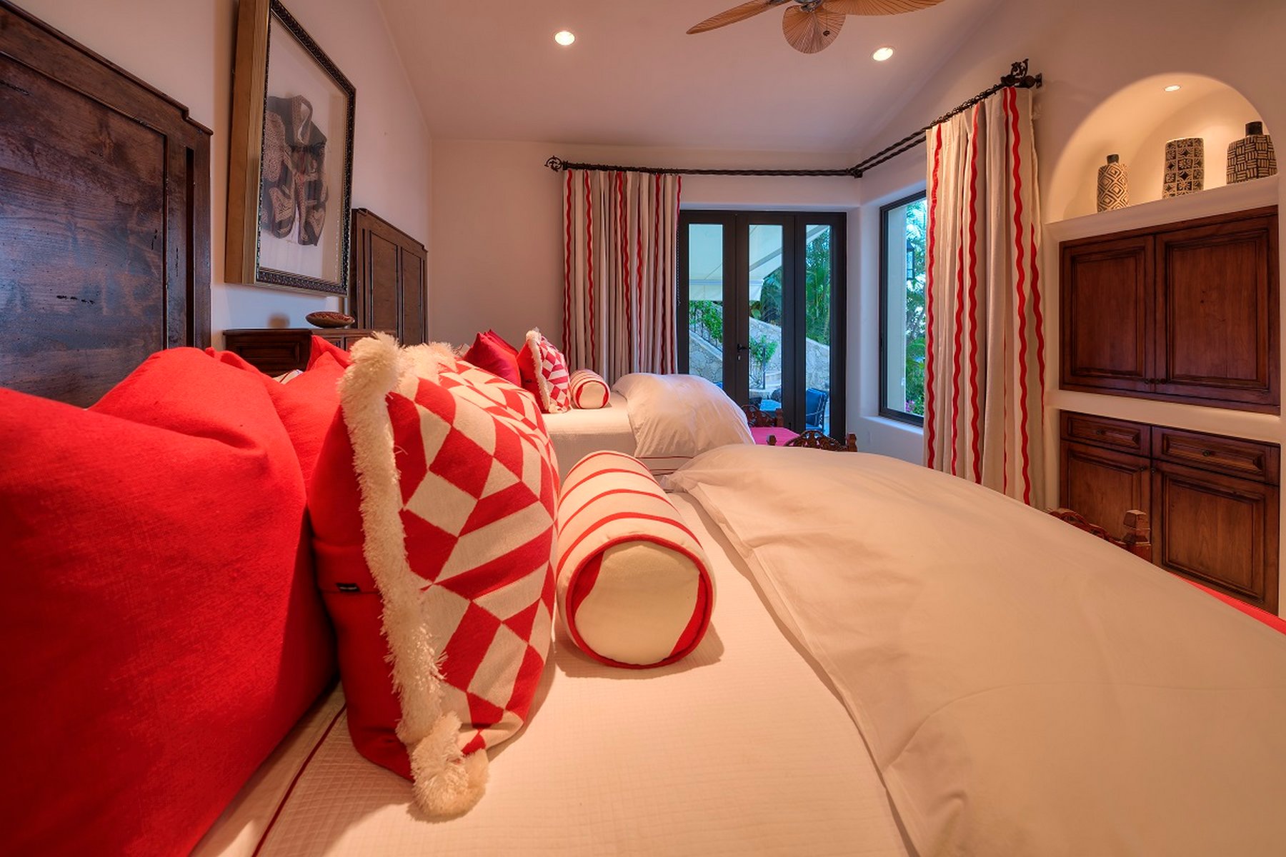 Villa Mar Serenata | Photo 14