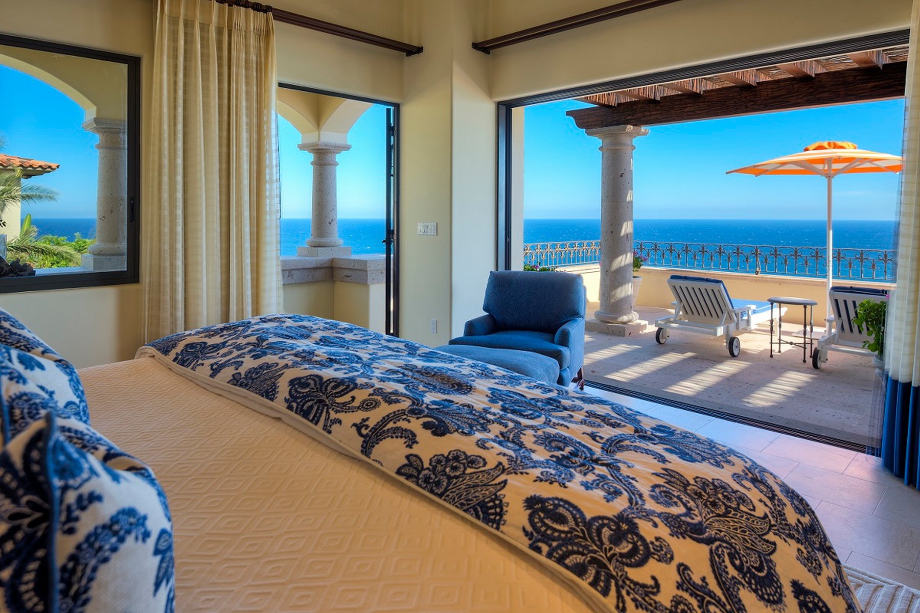 Villa Mar Serenata | Photo 15