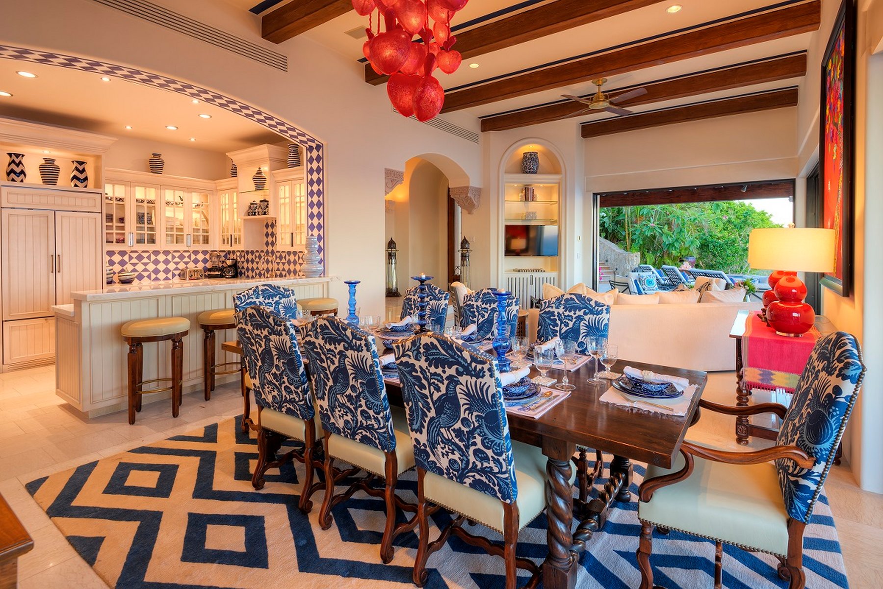 Villa Mar Serenata | Photo 4