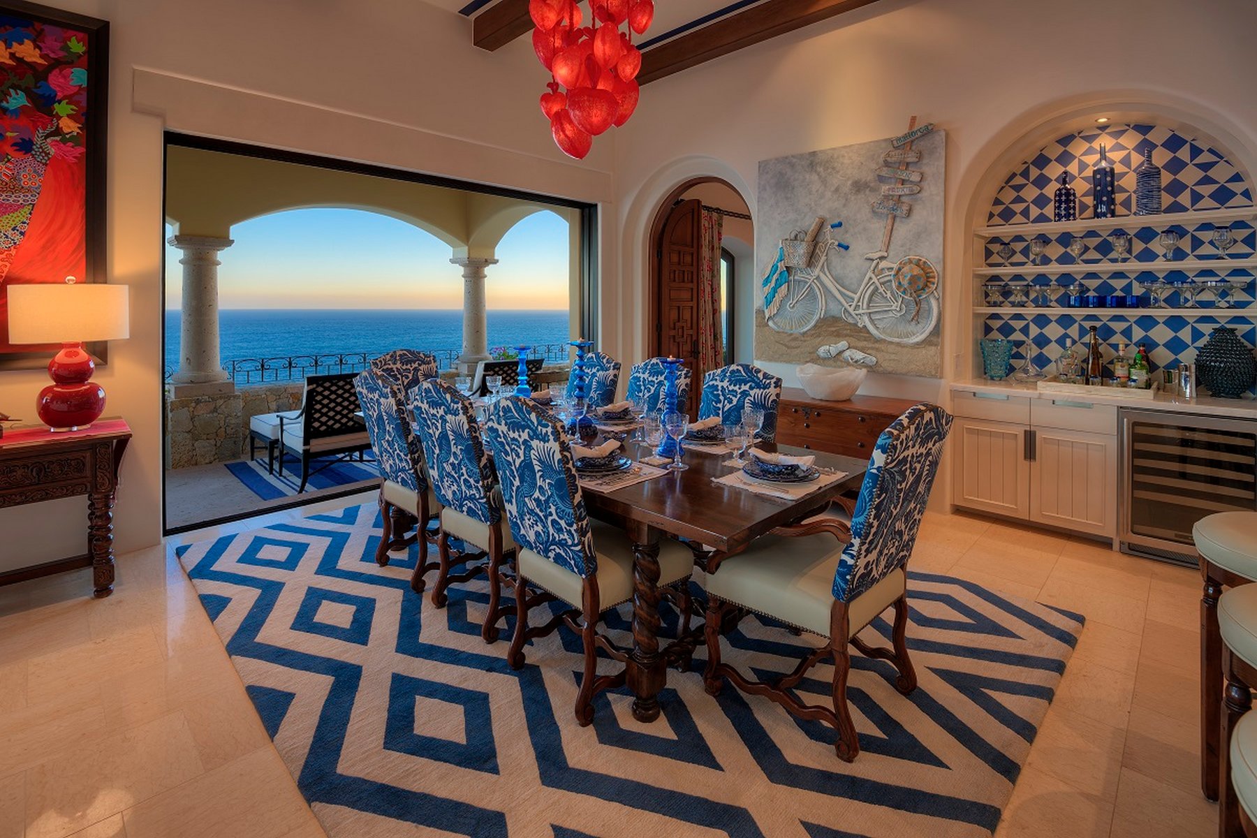 Villa Mar Serenata | Photo 6