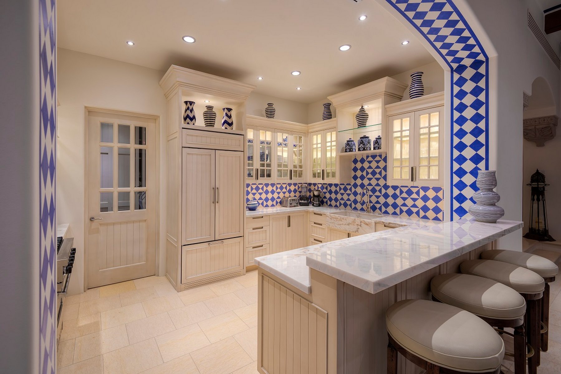 Villa Mar Serenata | Photo 20