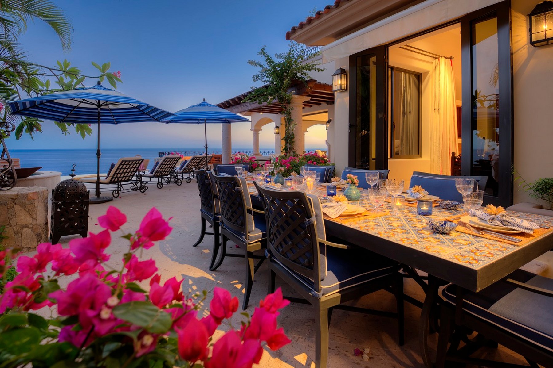 Villa Mar Serenata | Photo 35