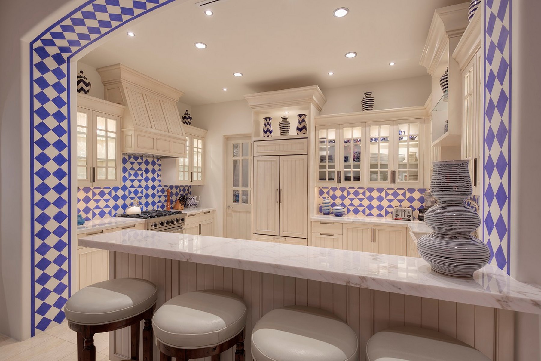 Villa Mar Serenata | Photo 21