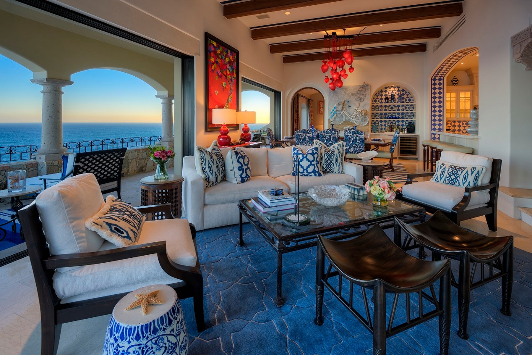 Villa Mar Serenata | Photo 3