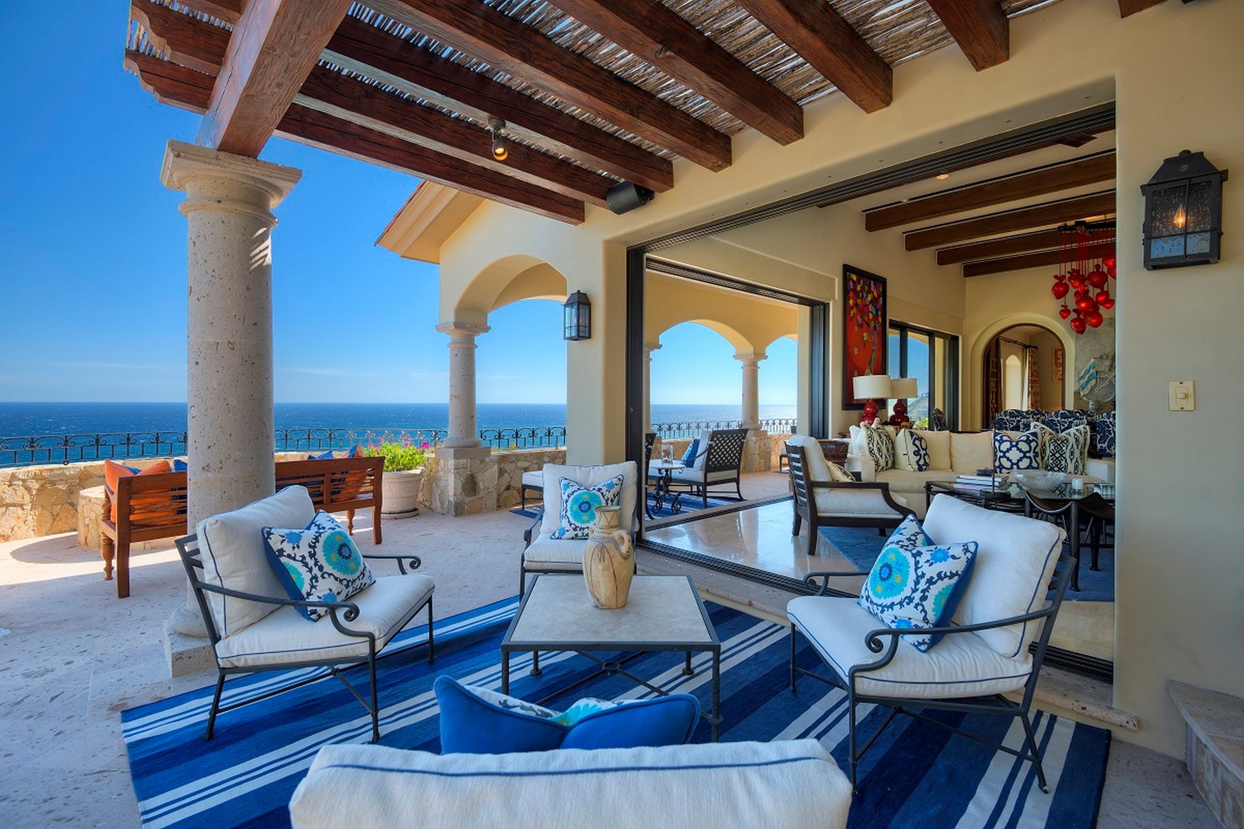 Villa Mar Serenata | Photo 22