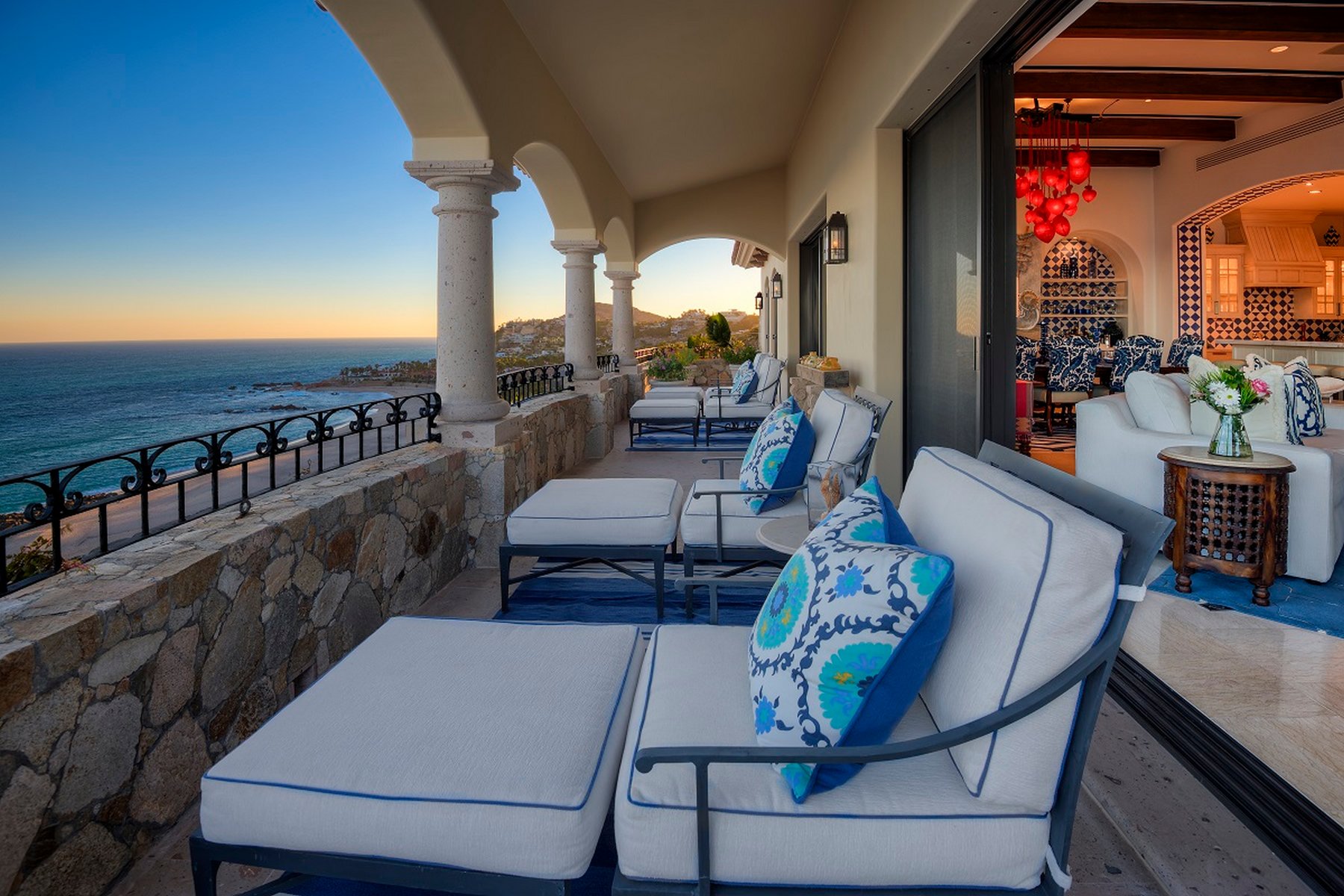 Villa Mar Serenata | Photo 29