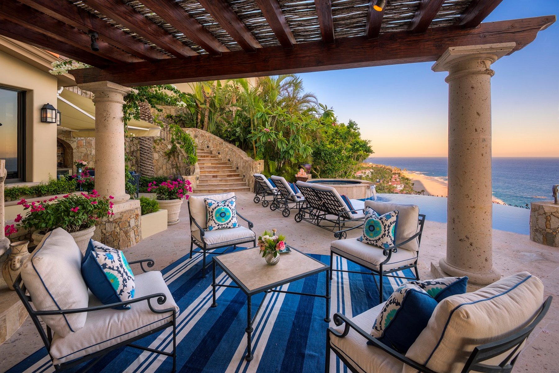 Villa Mar Serenata | Photo 28