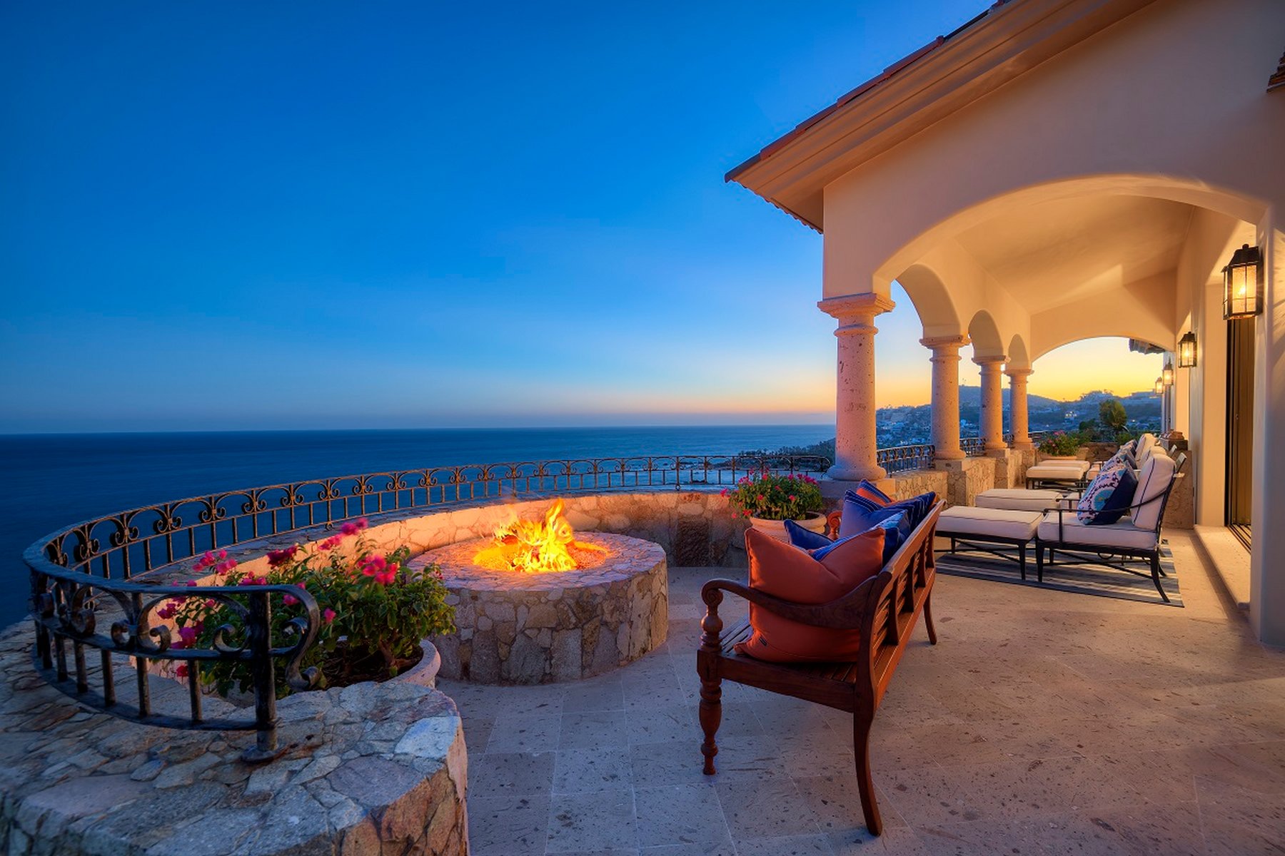 Villa Mar Serenata | Photo 34