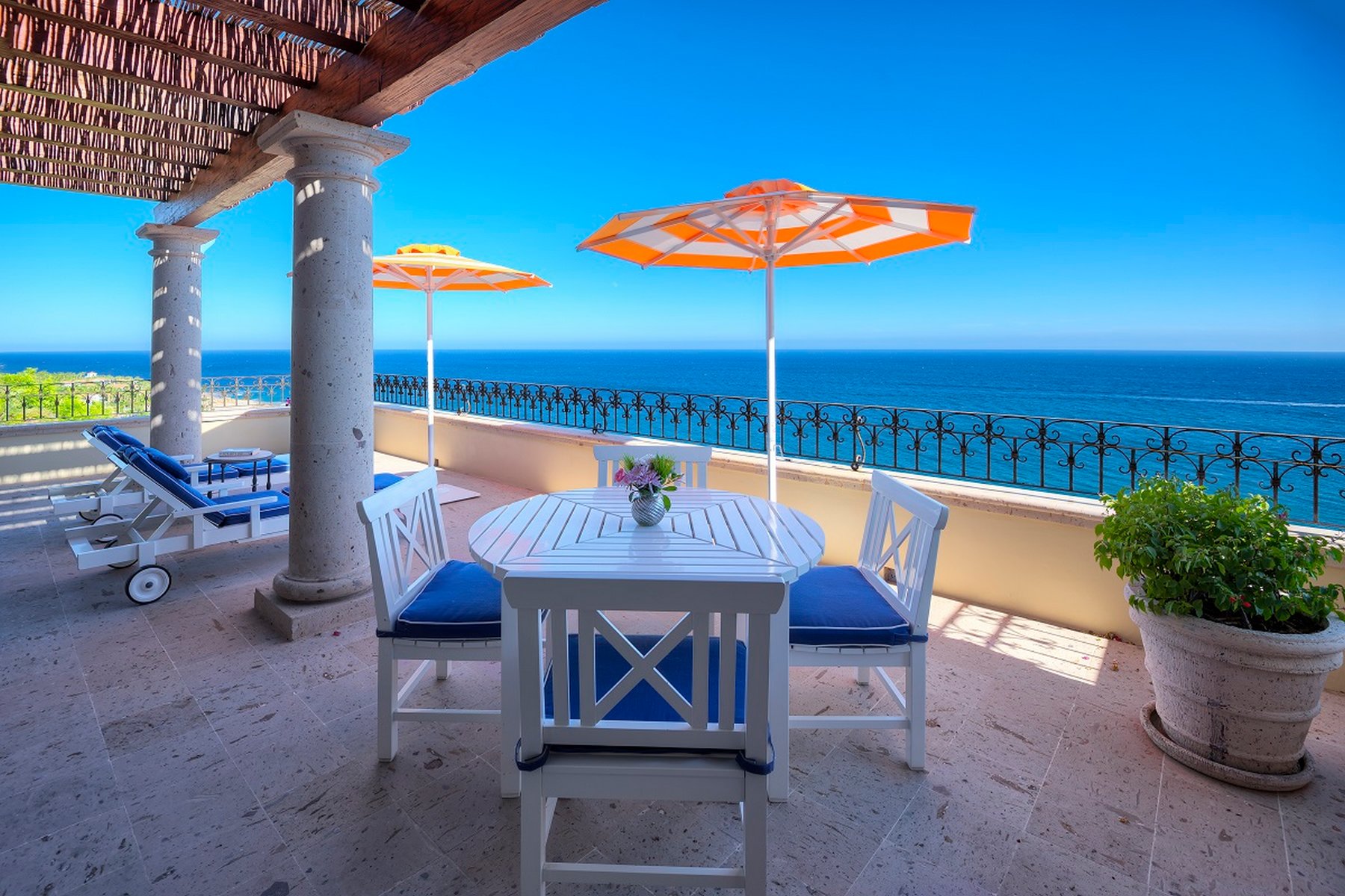 Villa Mar Serenata | Photo 23