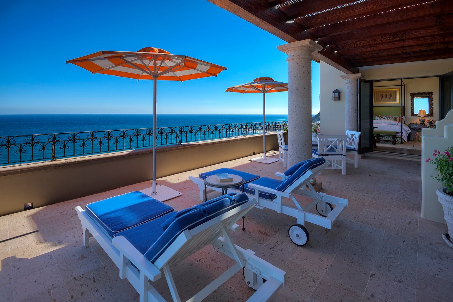 Villa Mar Serenata | Photo 24