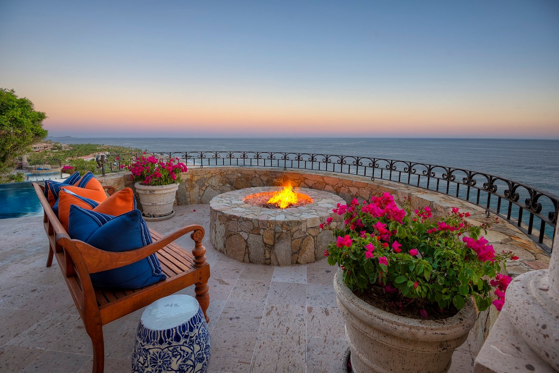 Villa Mar Serenata | Photo 32