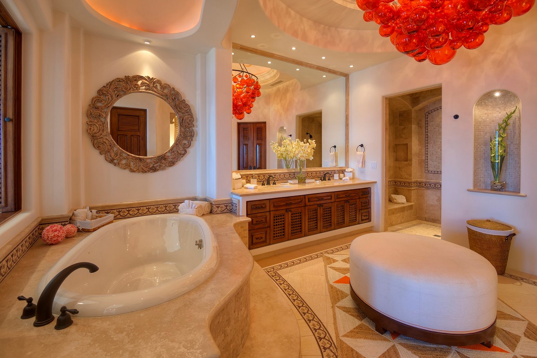 Villa Mar Serenata | Photo 7