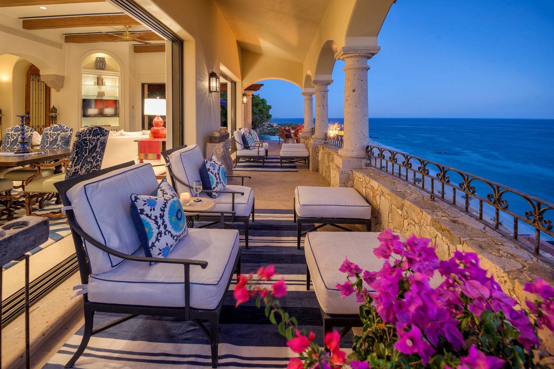 Villa Mar Serenata | Photo 33